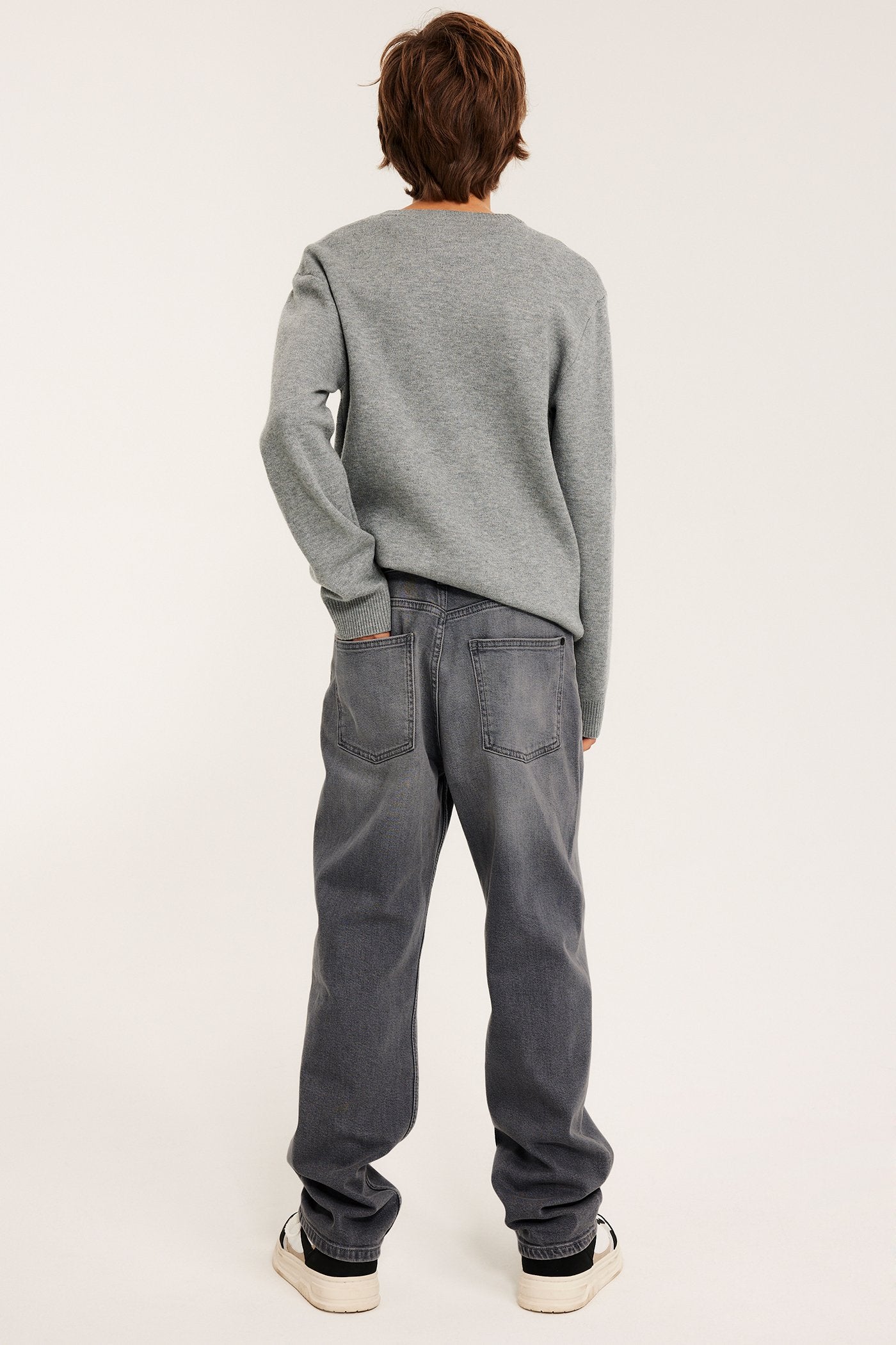 Light grey
