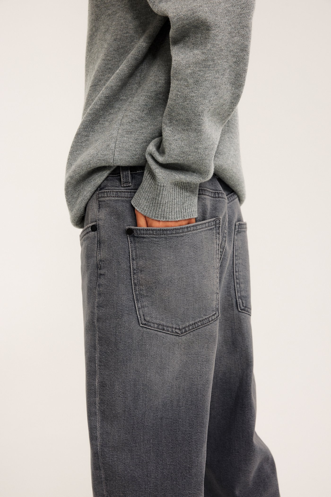 Light grey