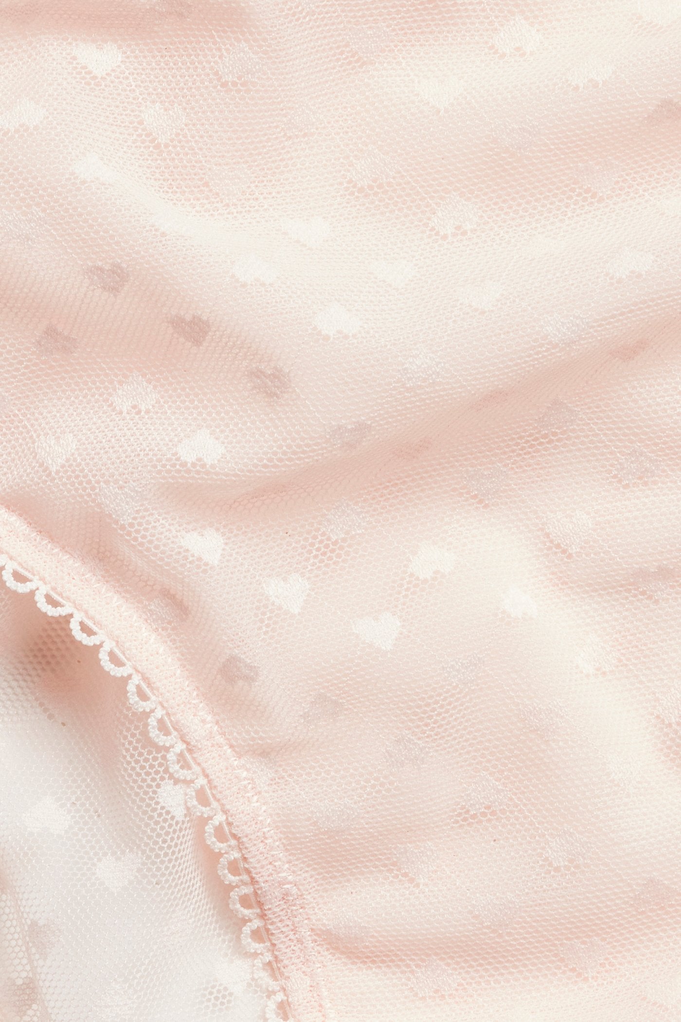 Light pink