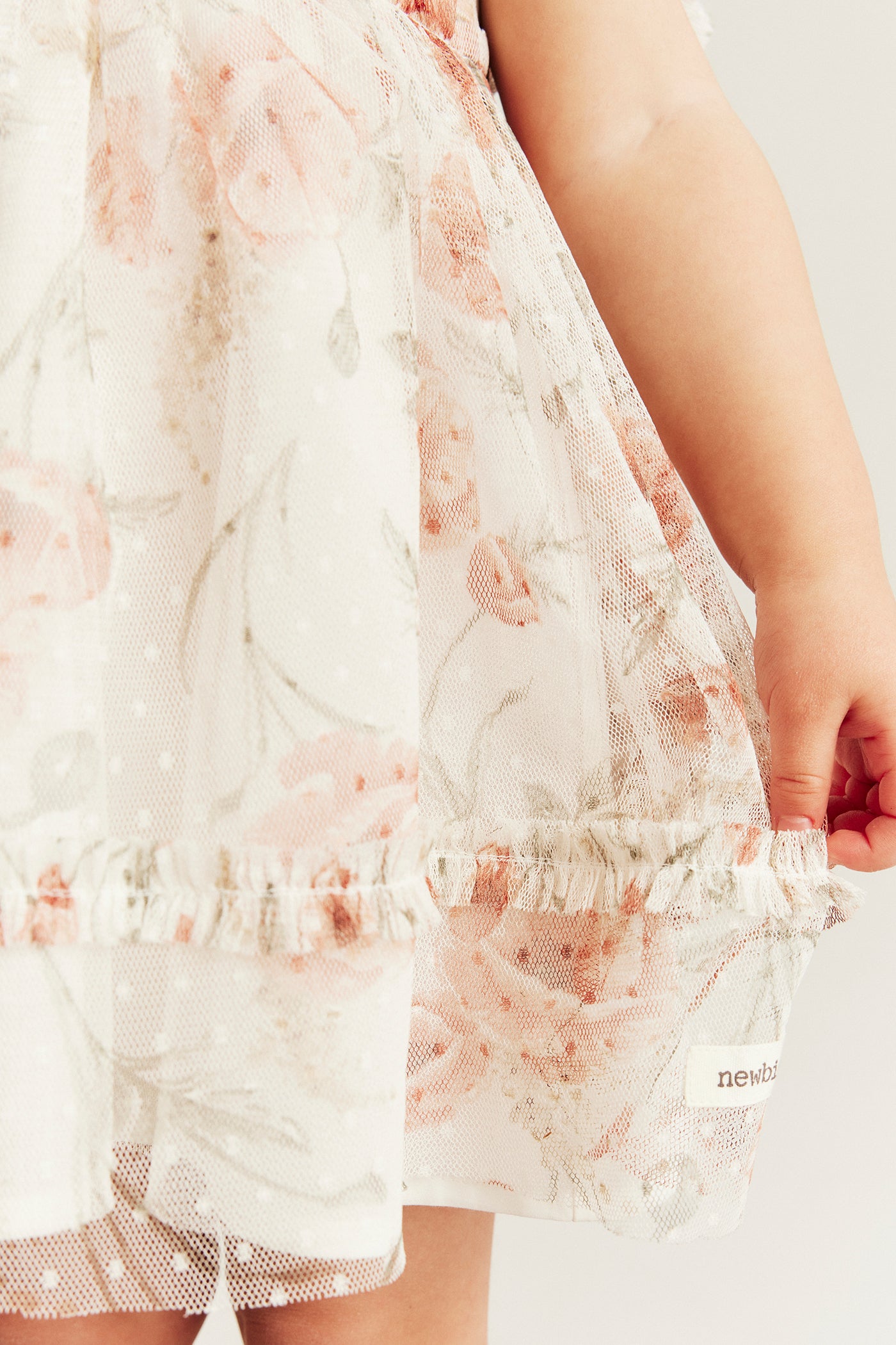 Off-white