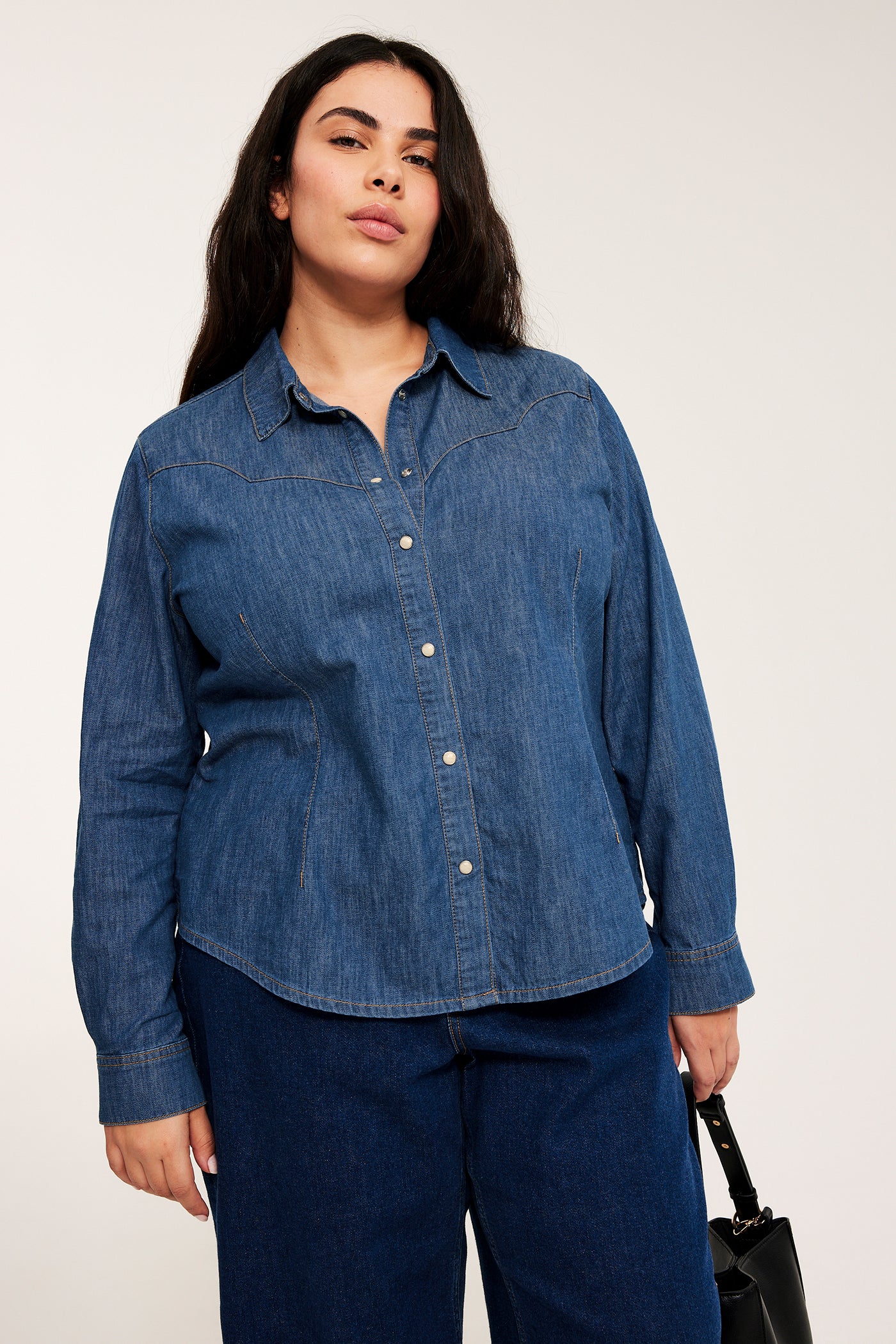 Denim