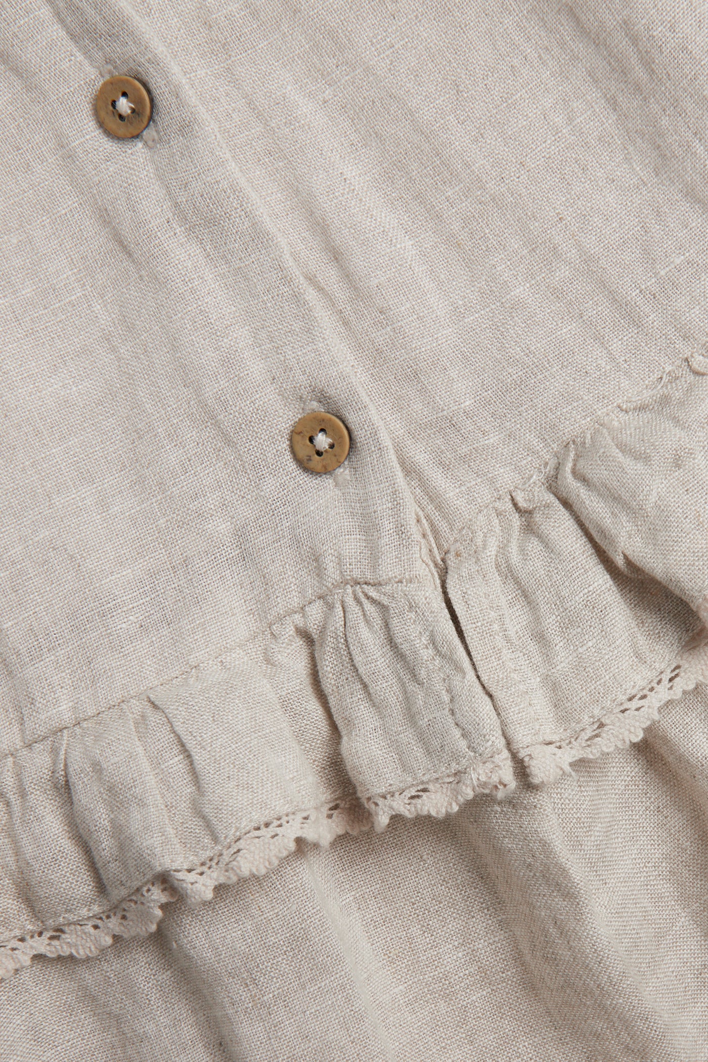Light beige