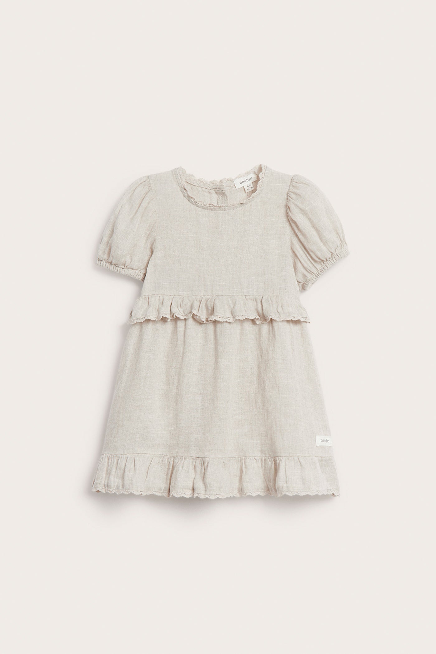 Light beige