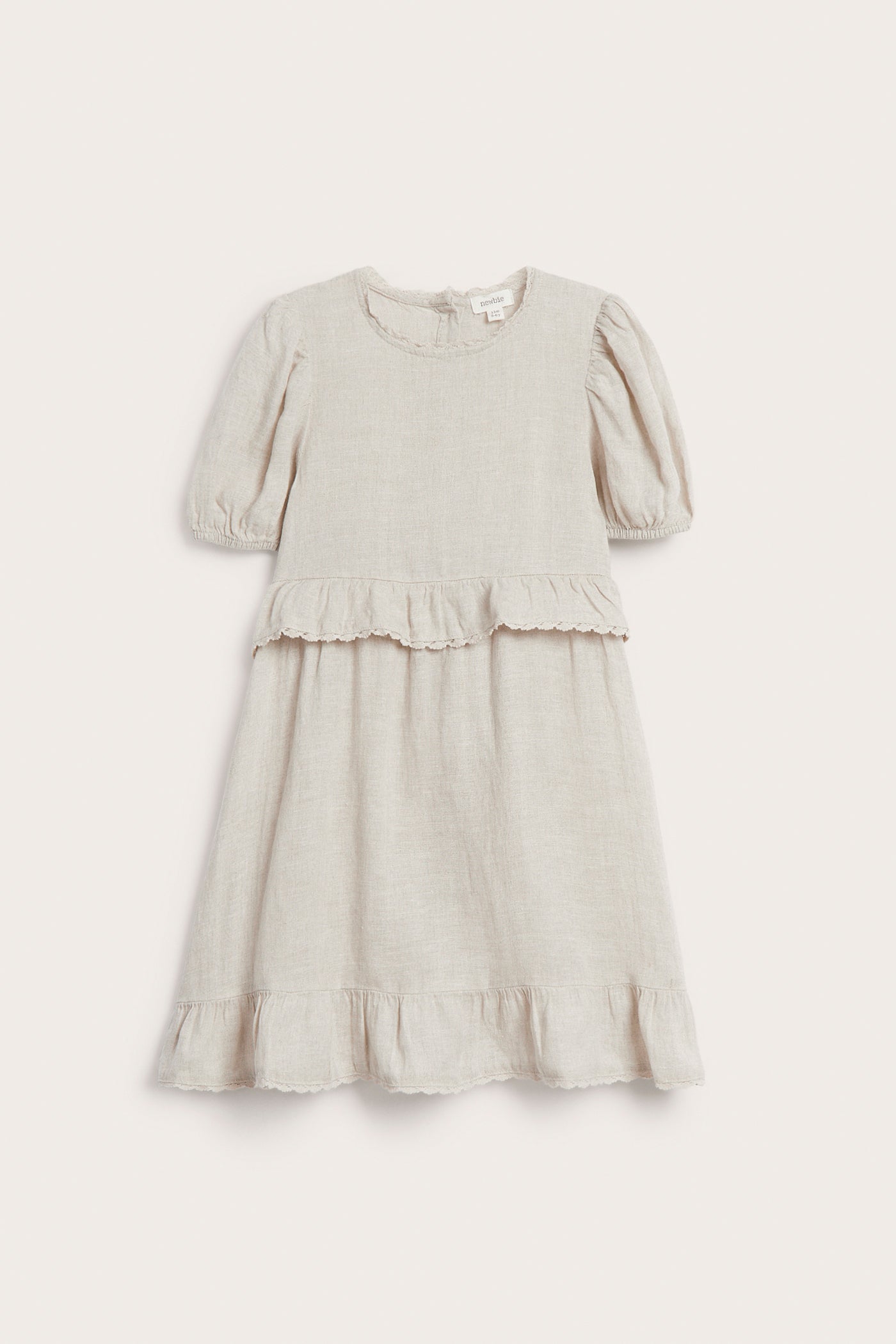 Light beige