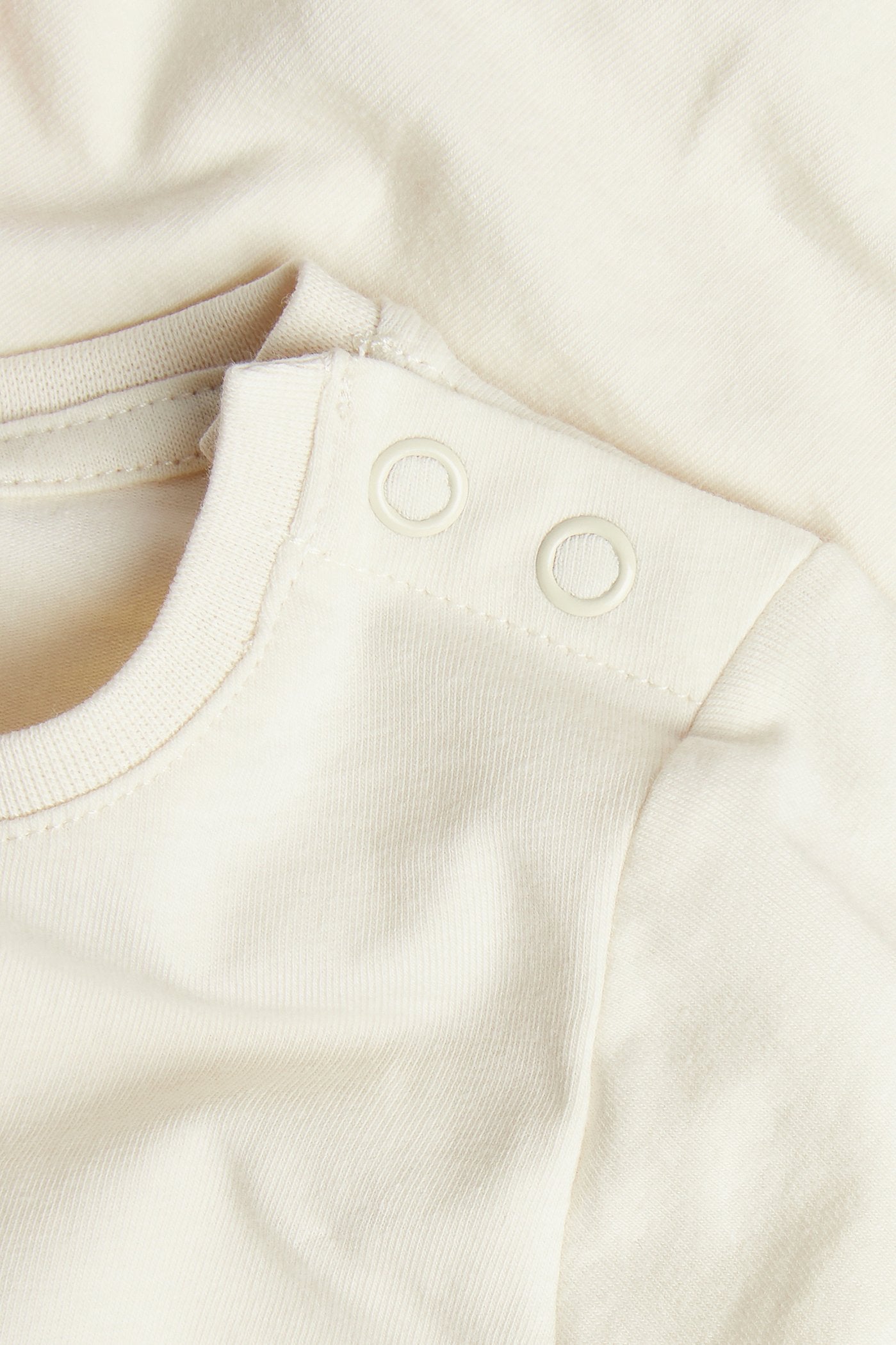 Light beige