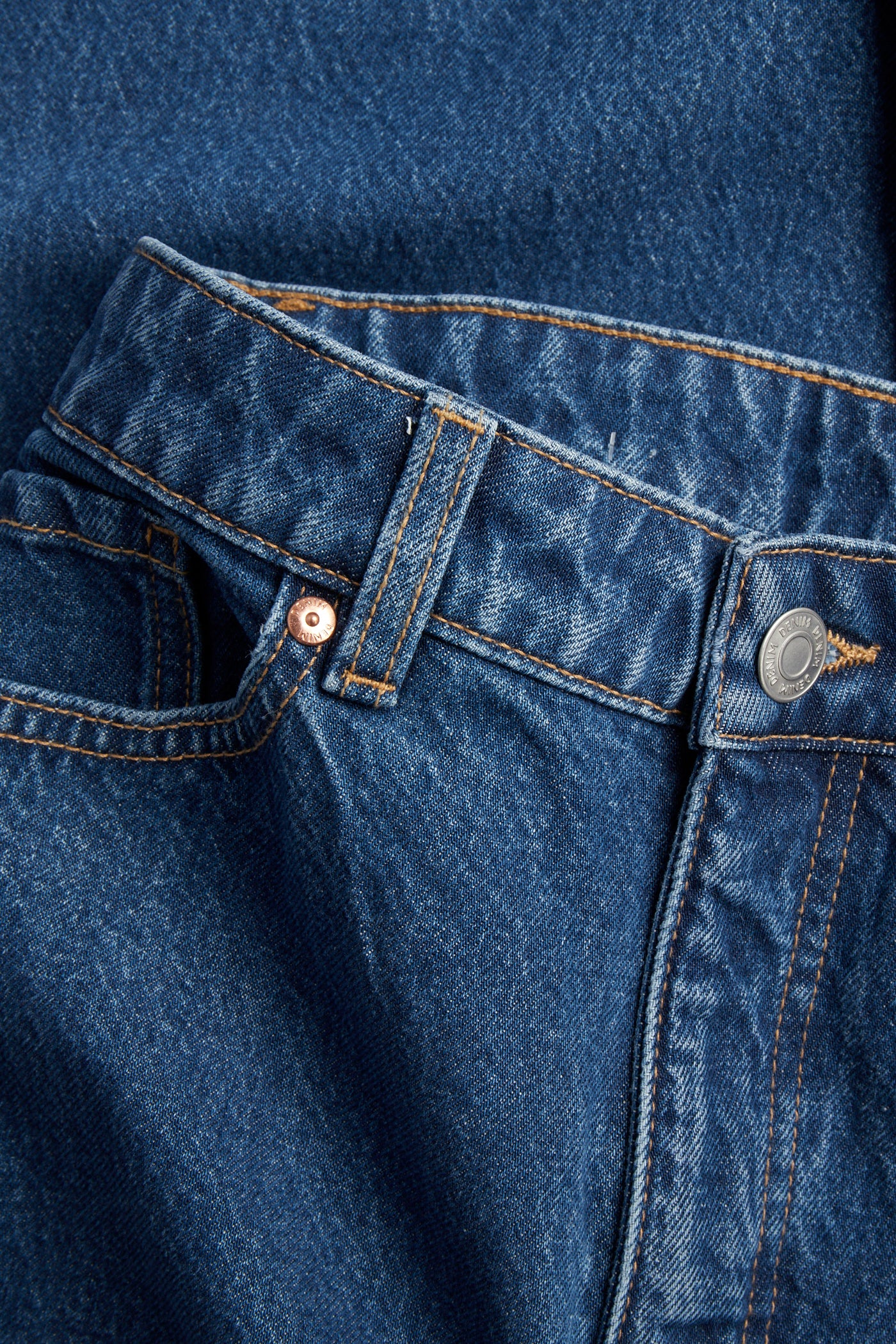 Denim