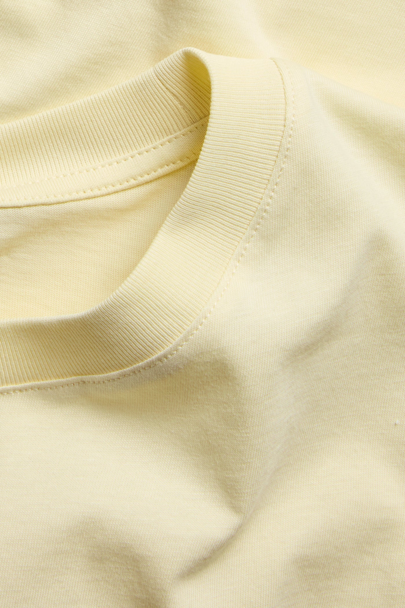 Light yellow