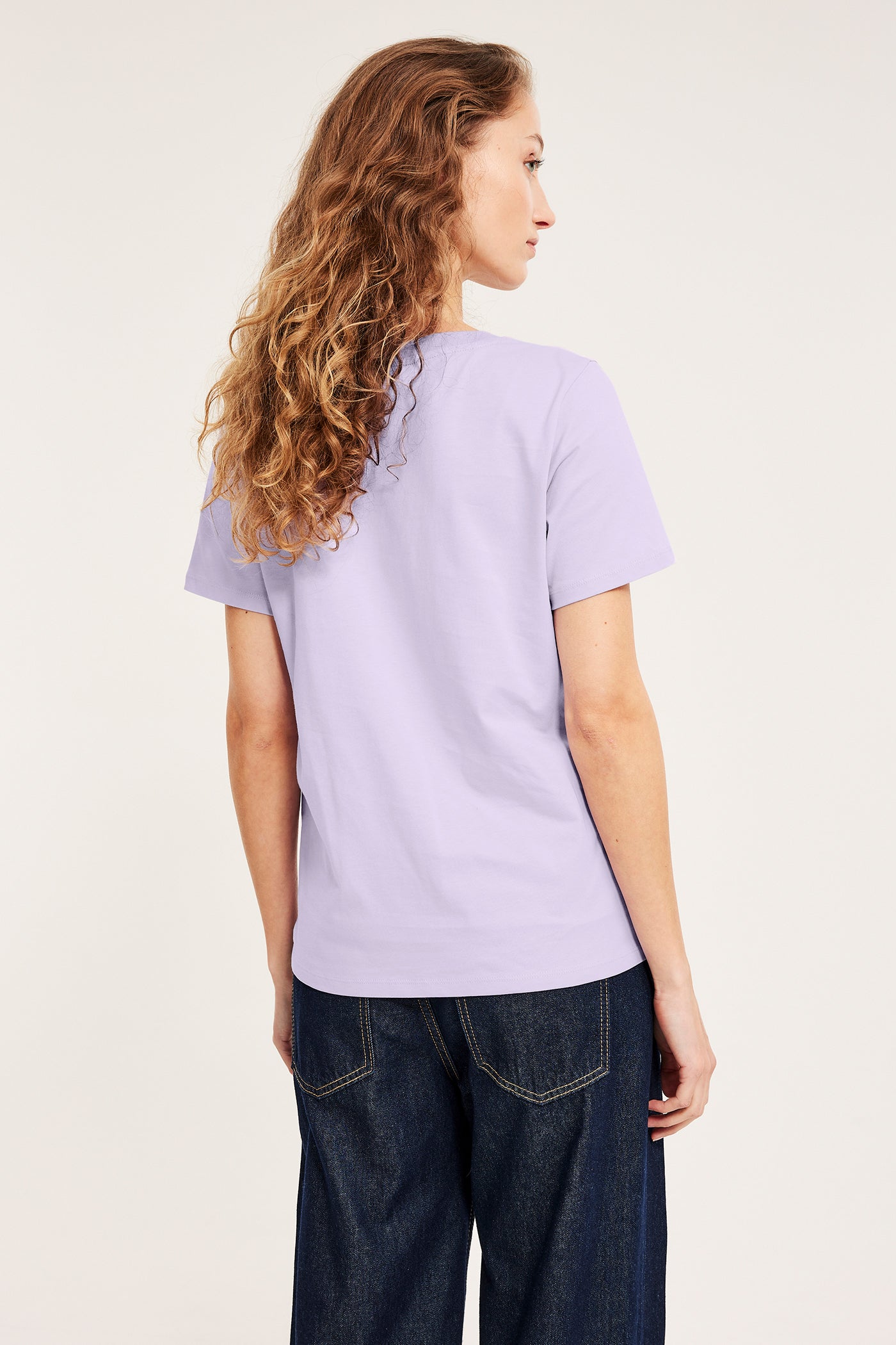 Light purple