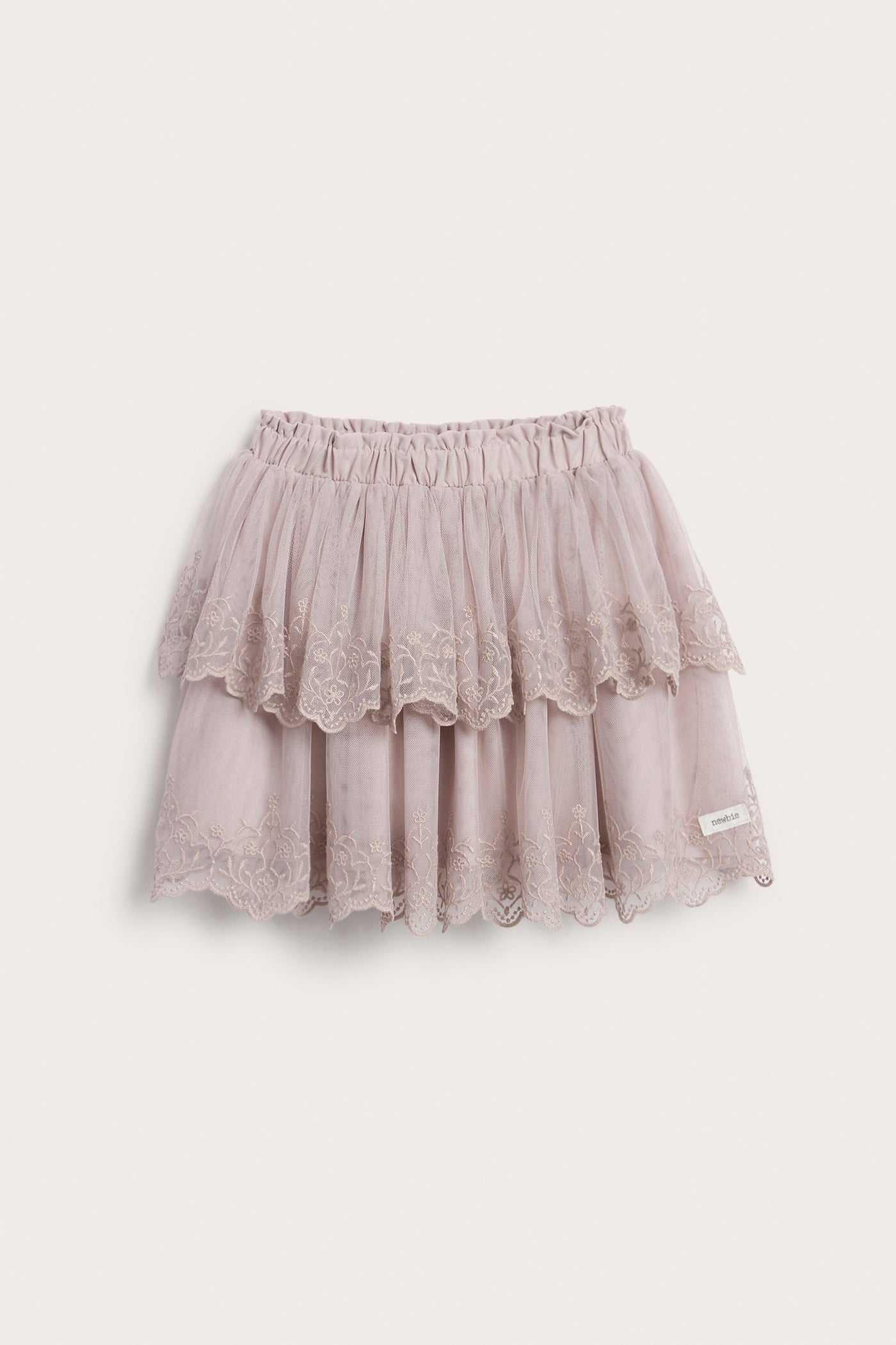 Light purple