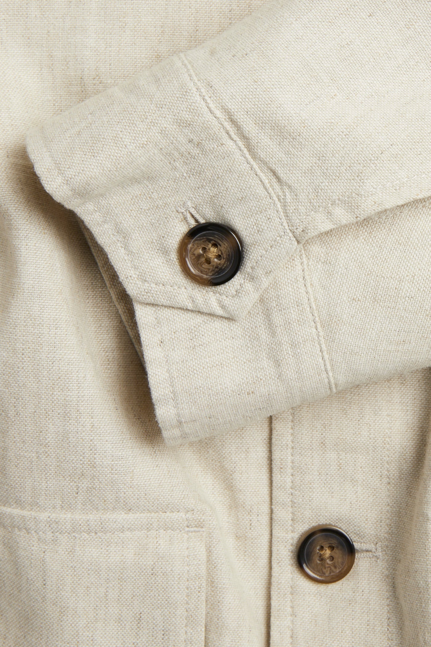 Light beige