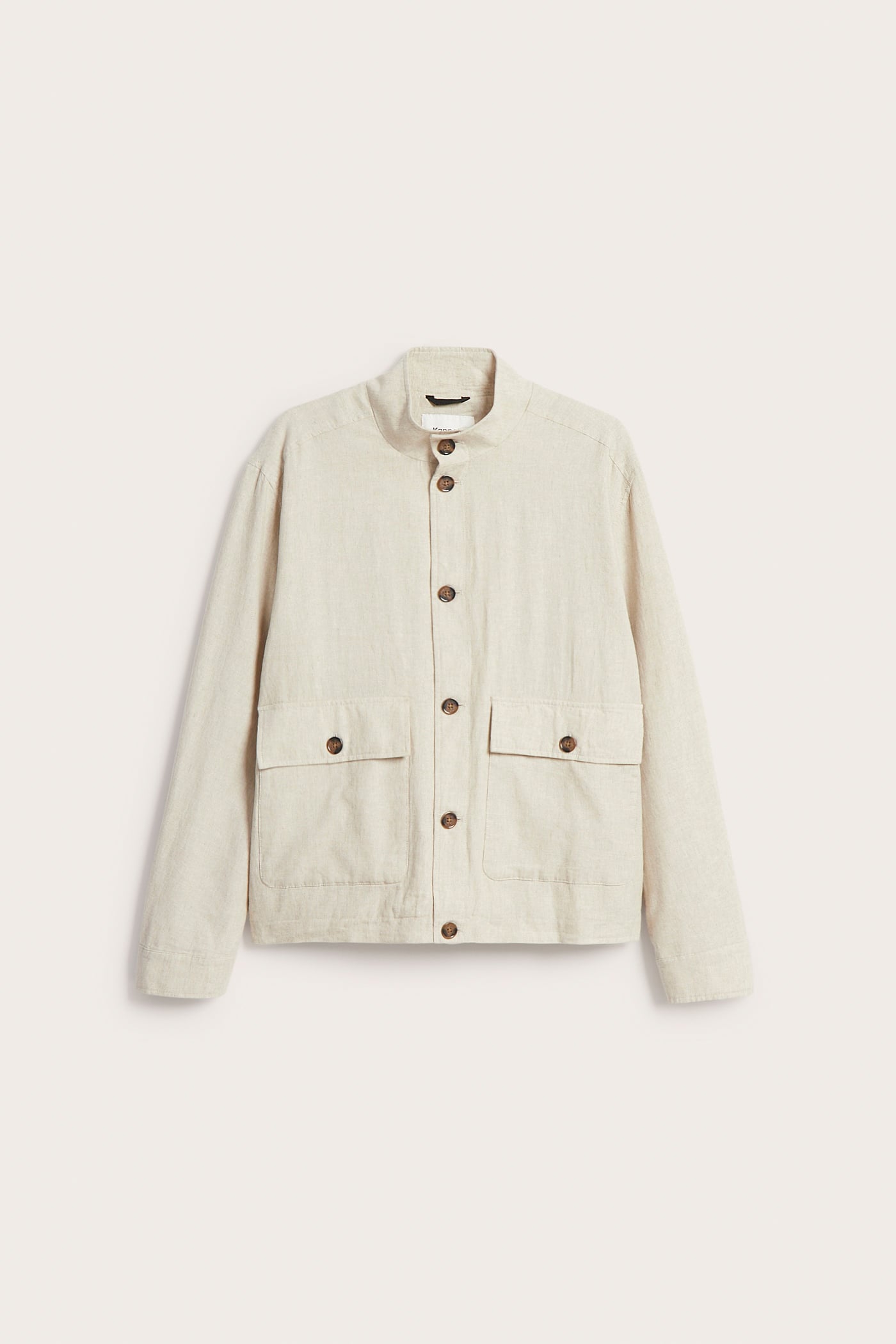 Light beige