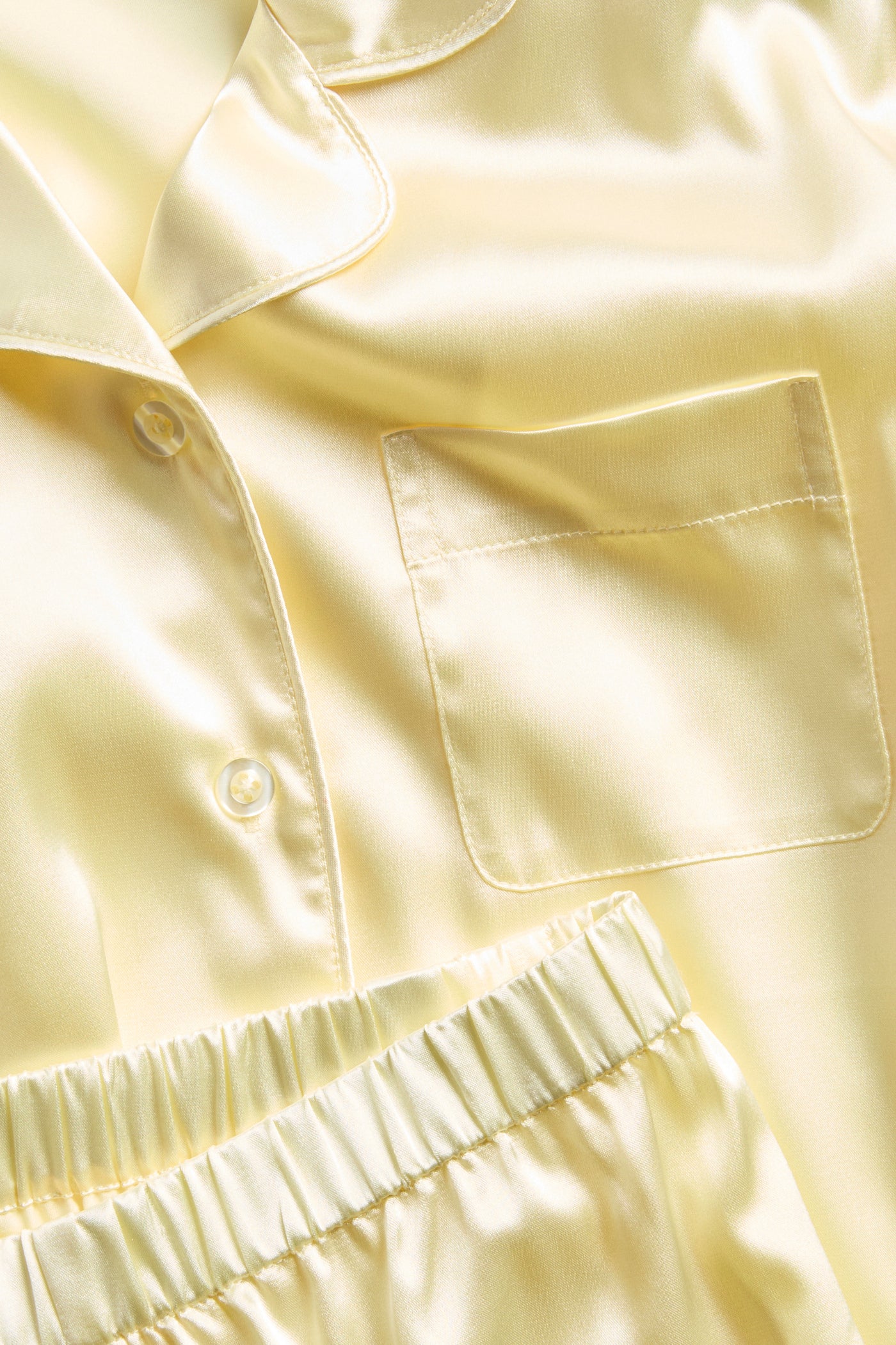 Light yellow