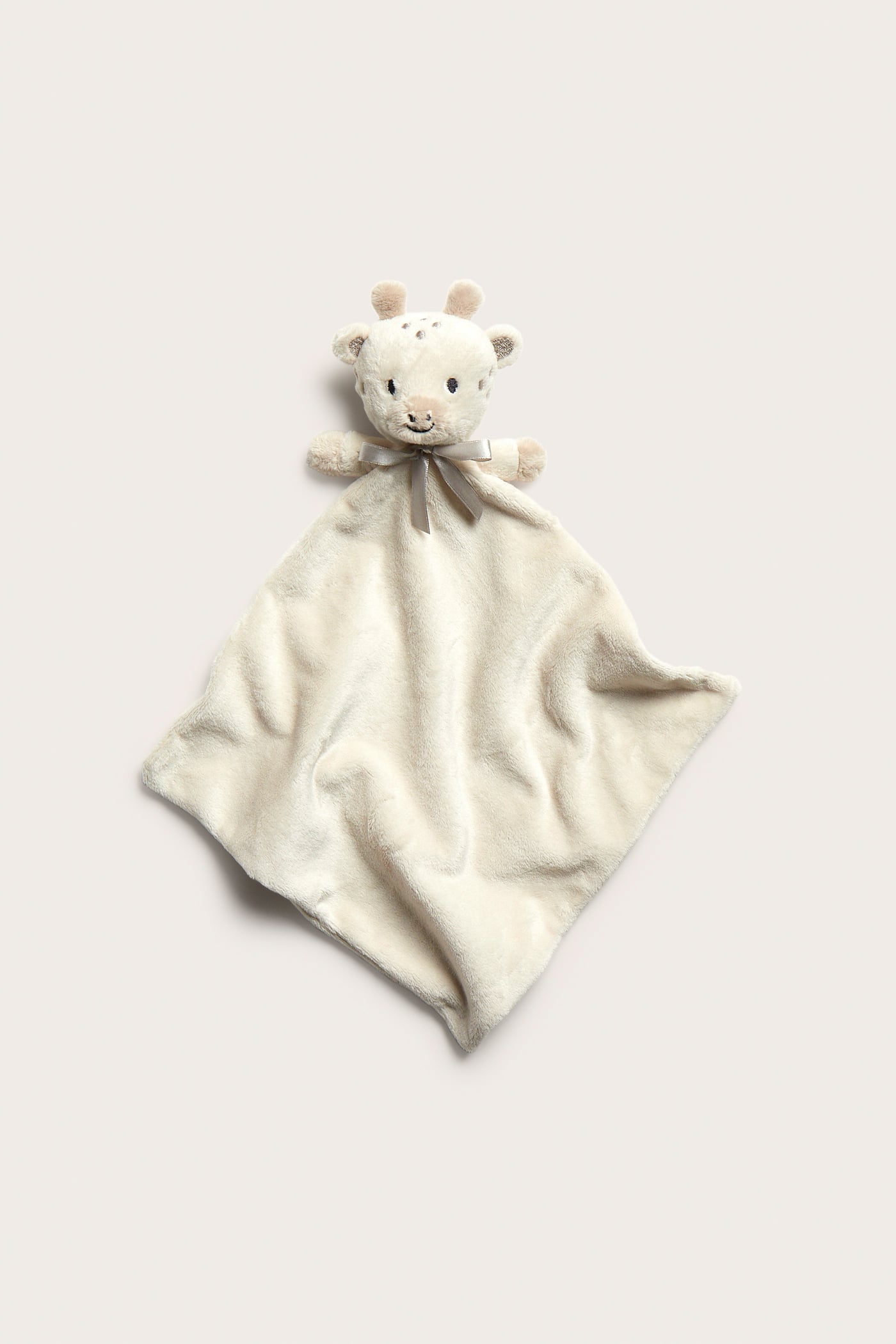 Light beige