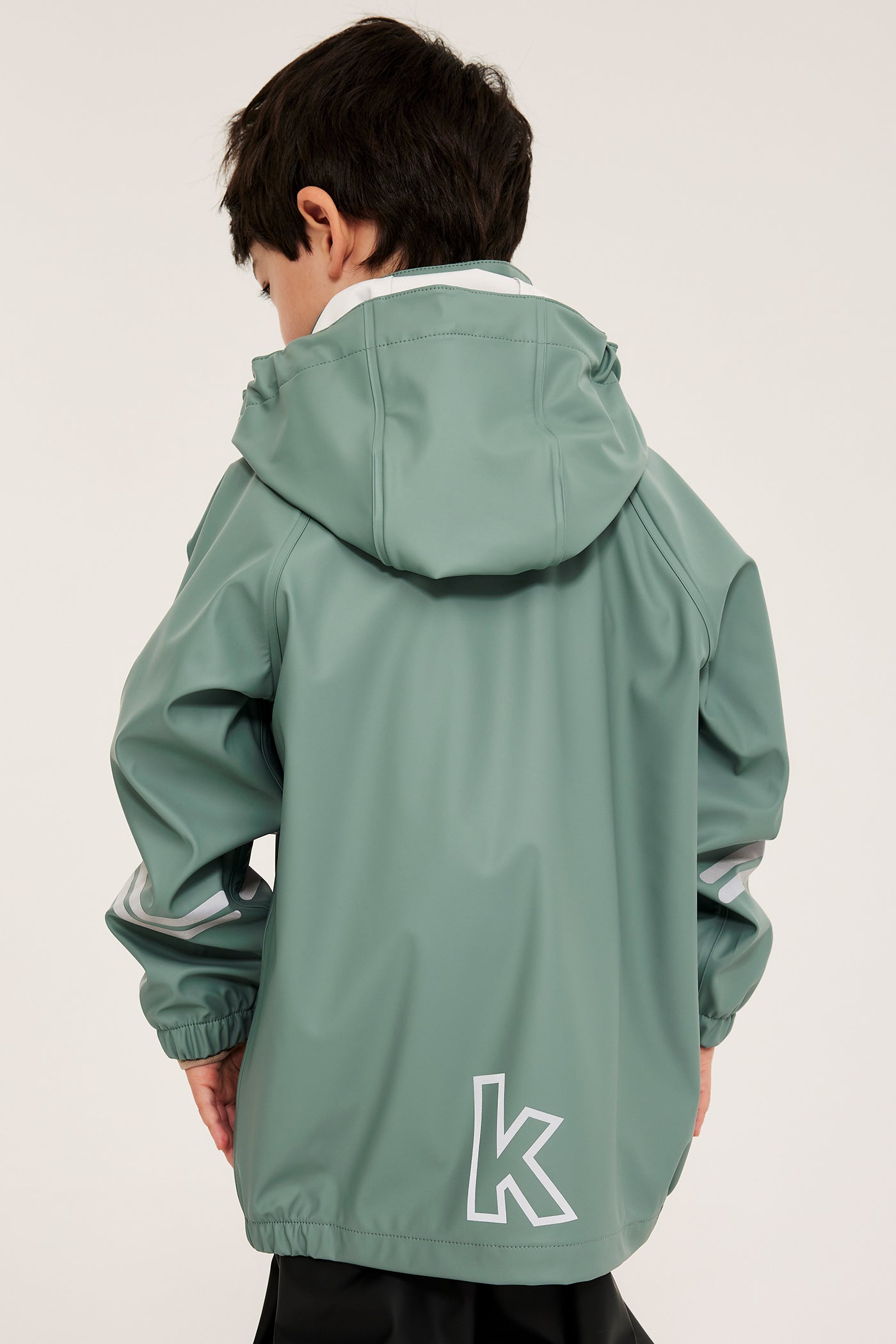 Light green