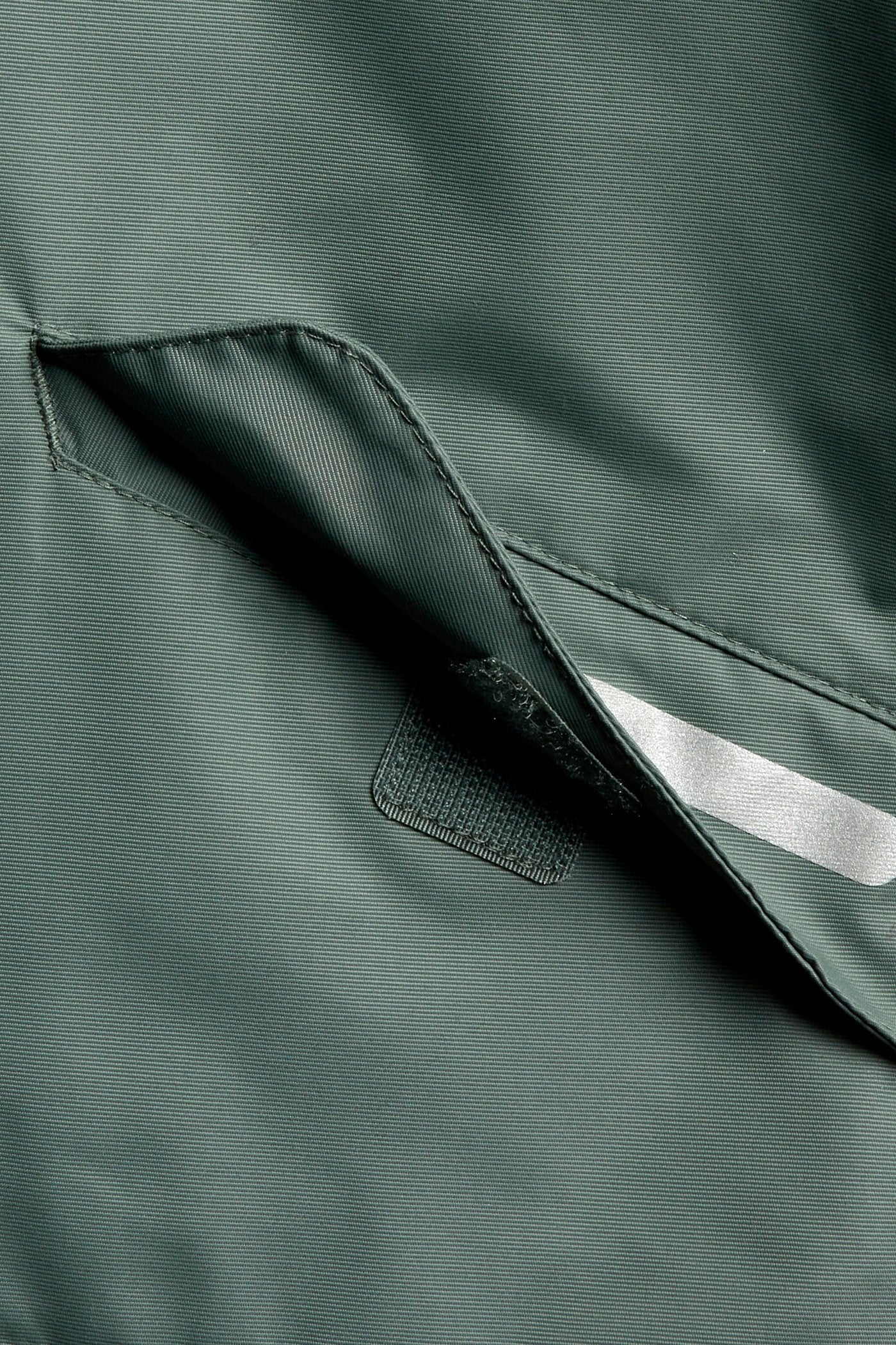 Khaki green