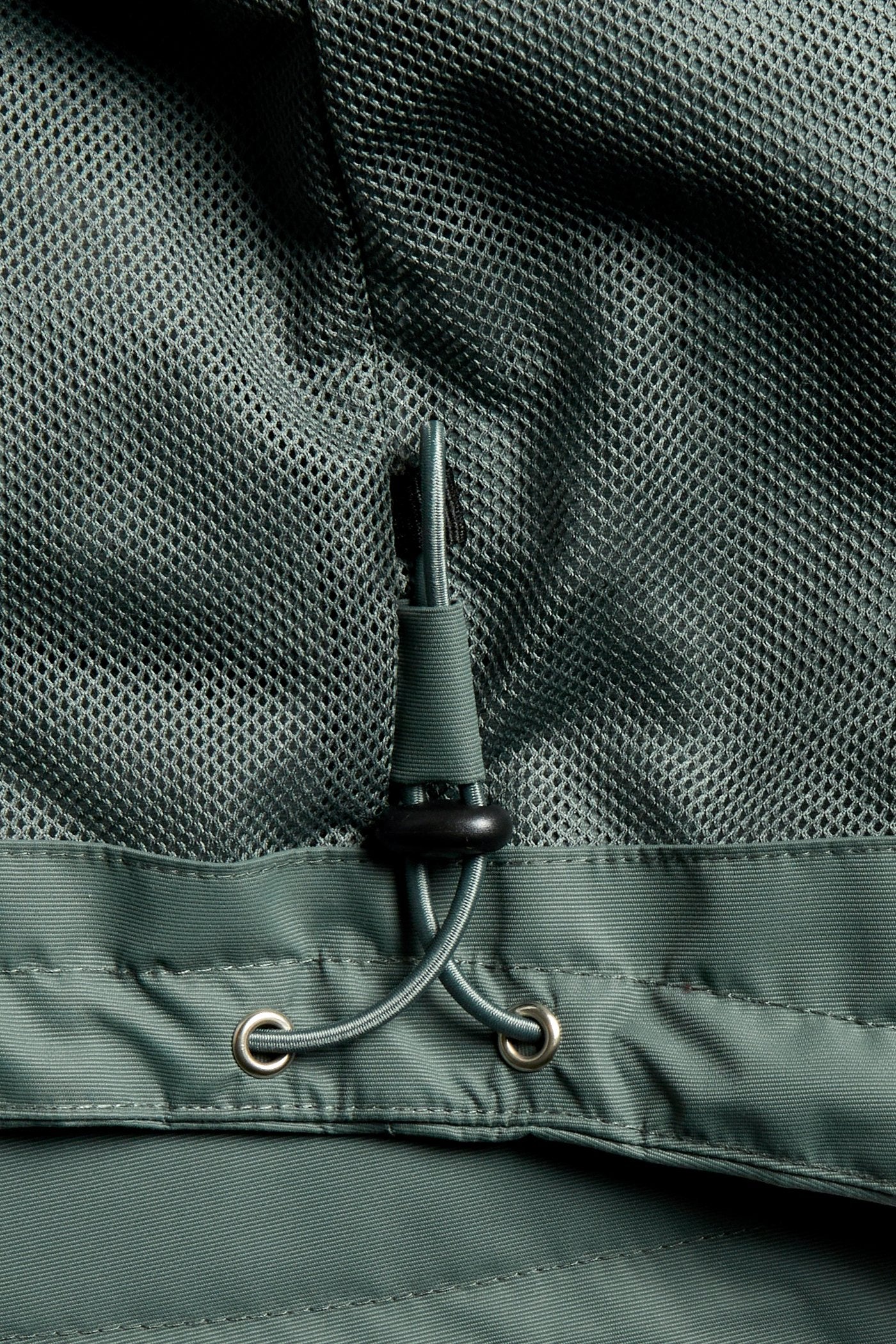 Khaki green