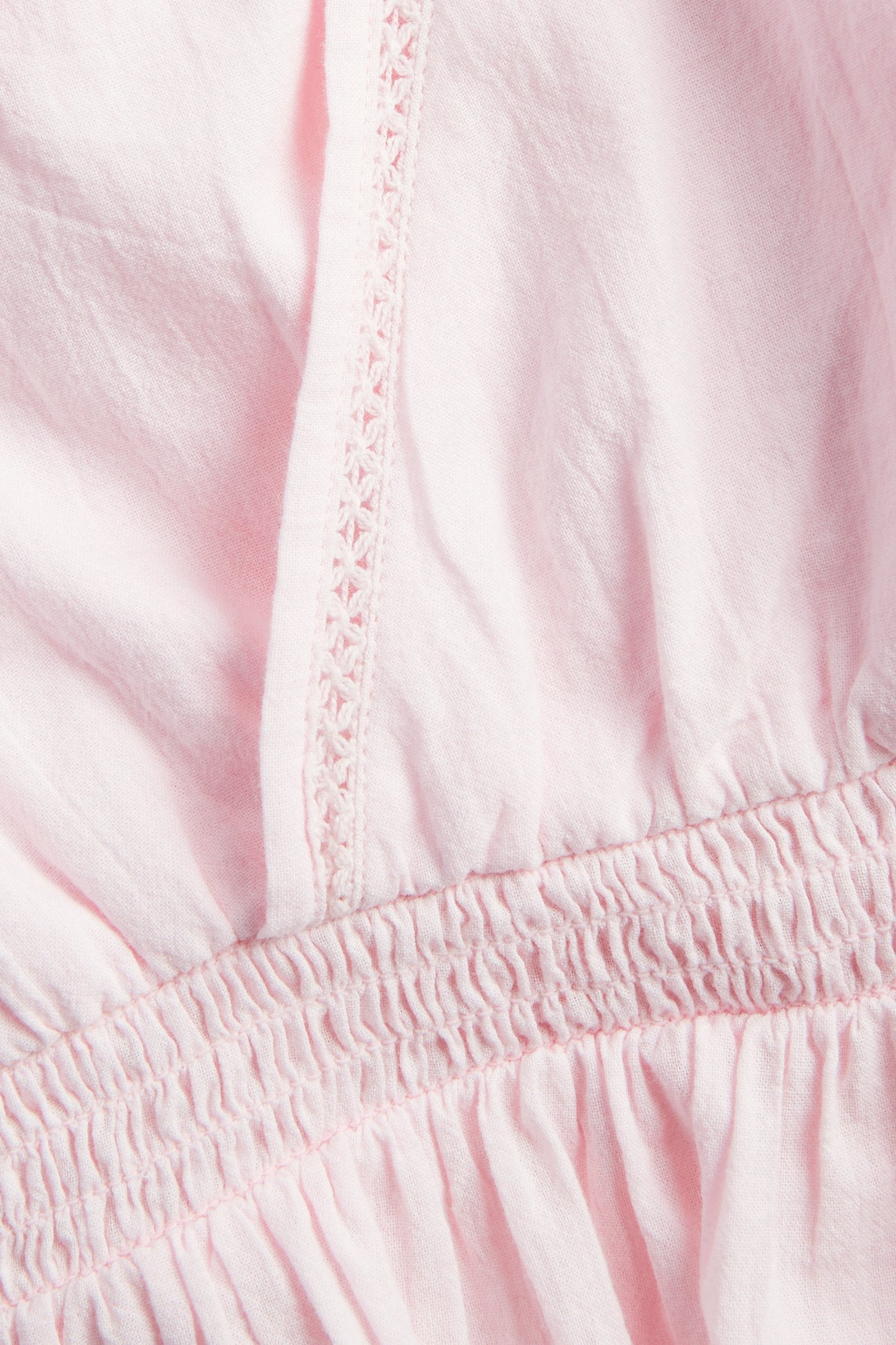 Light pink
