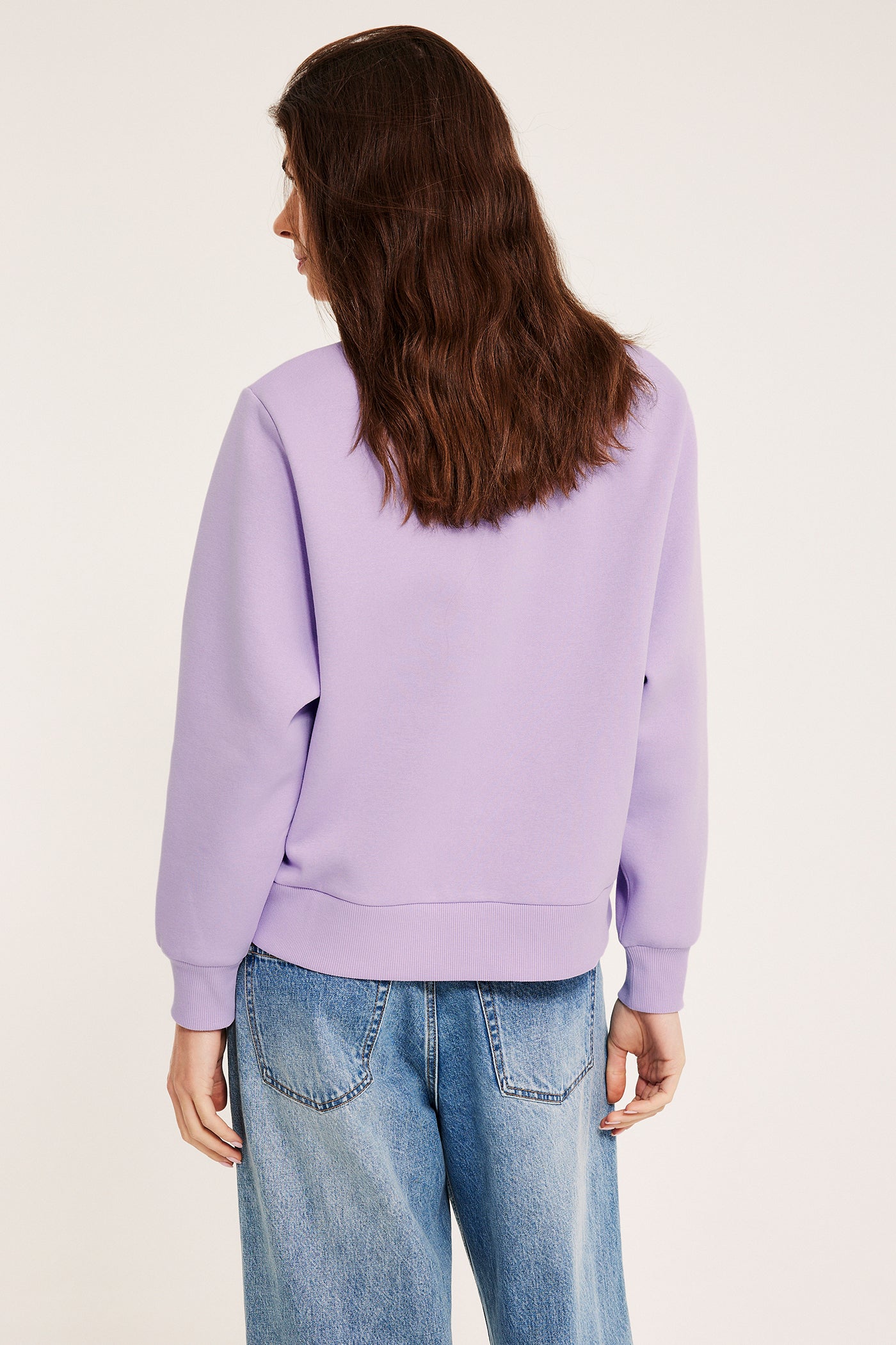 Light purple