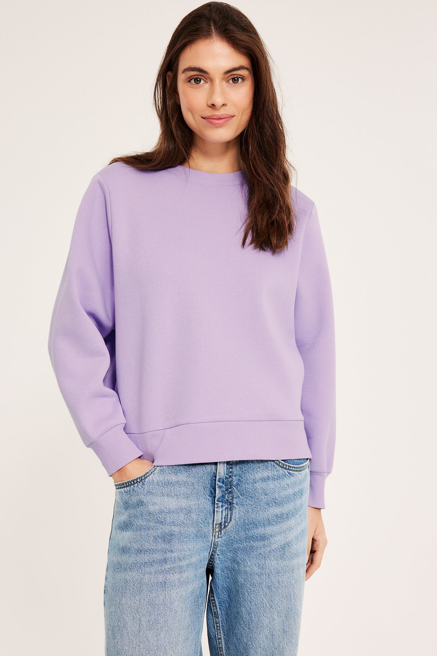 Light purple