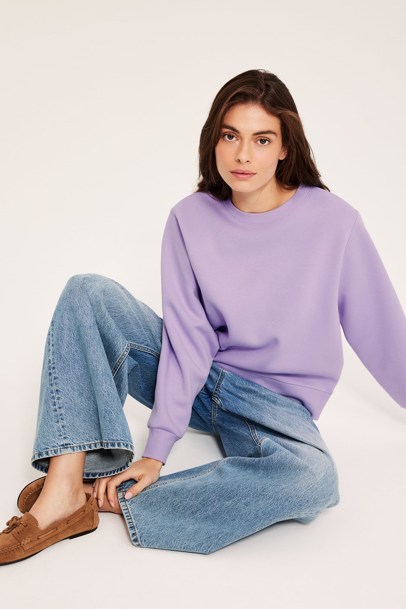 Light purple