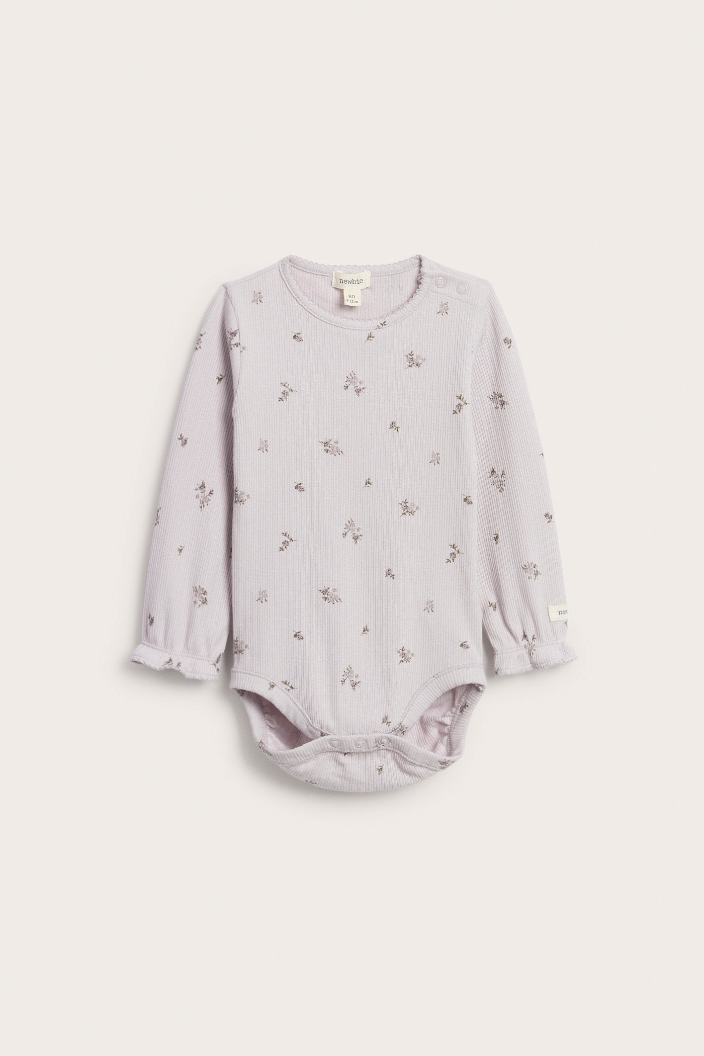Light purple