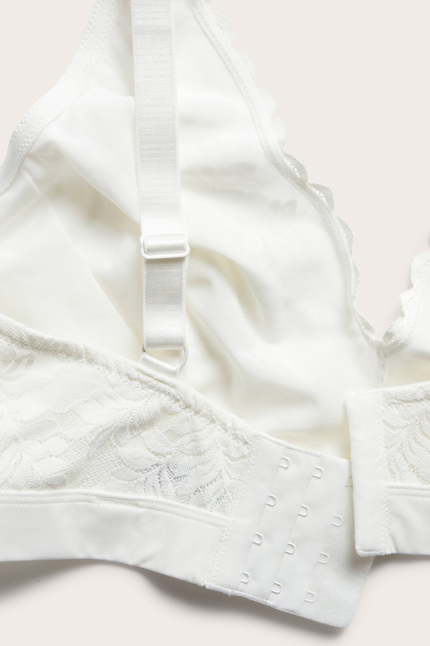 Off-white