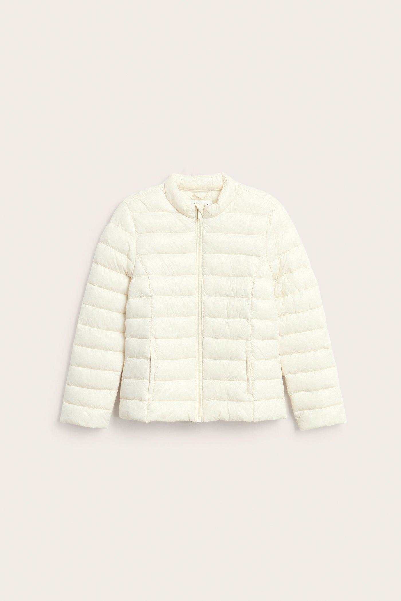 Off-white