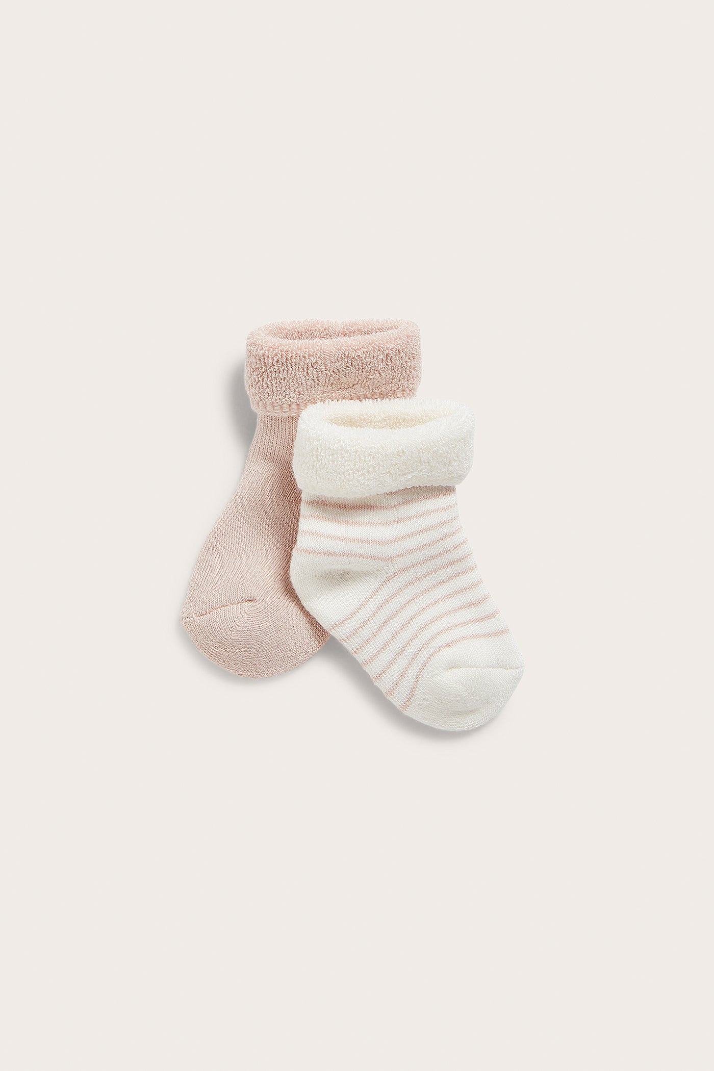 Light pink