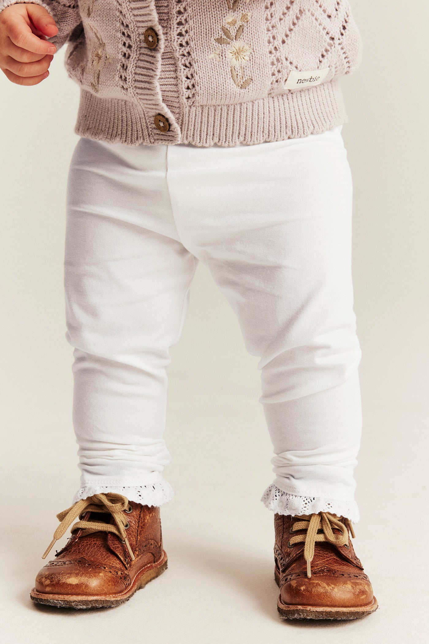 Off-white