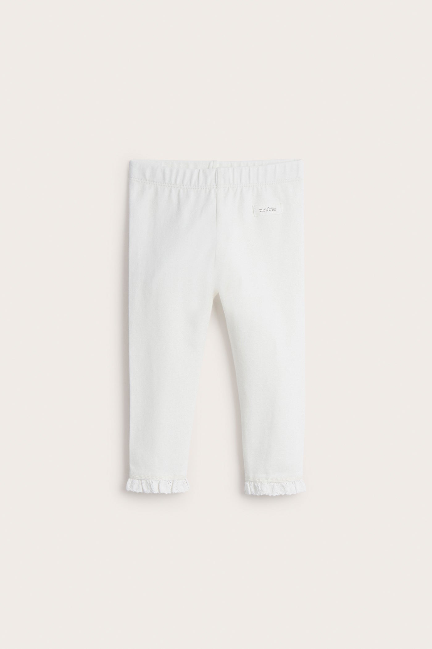 Off-white