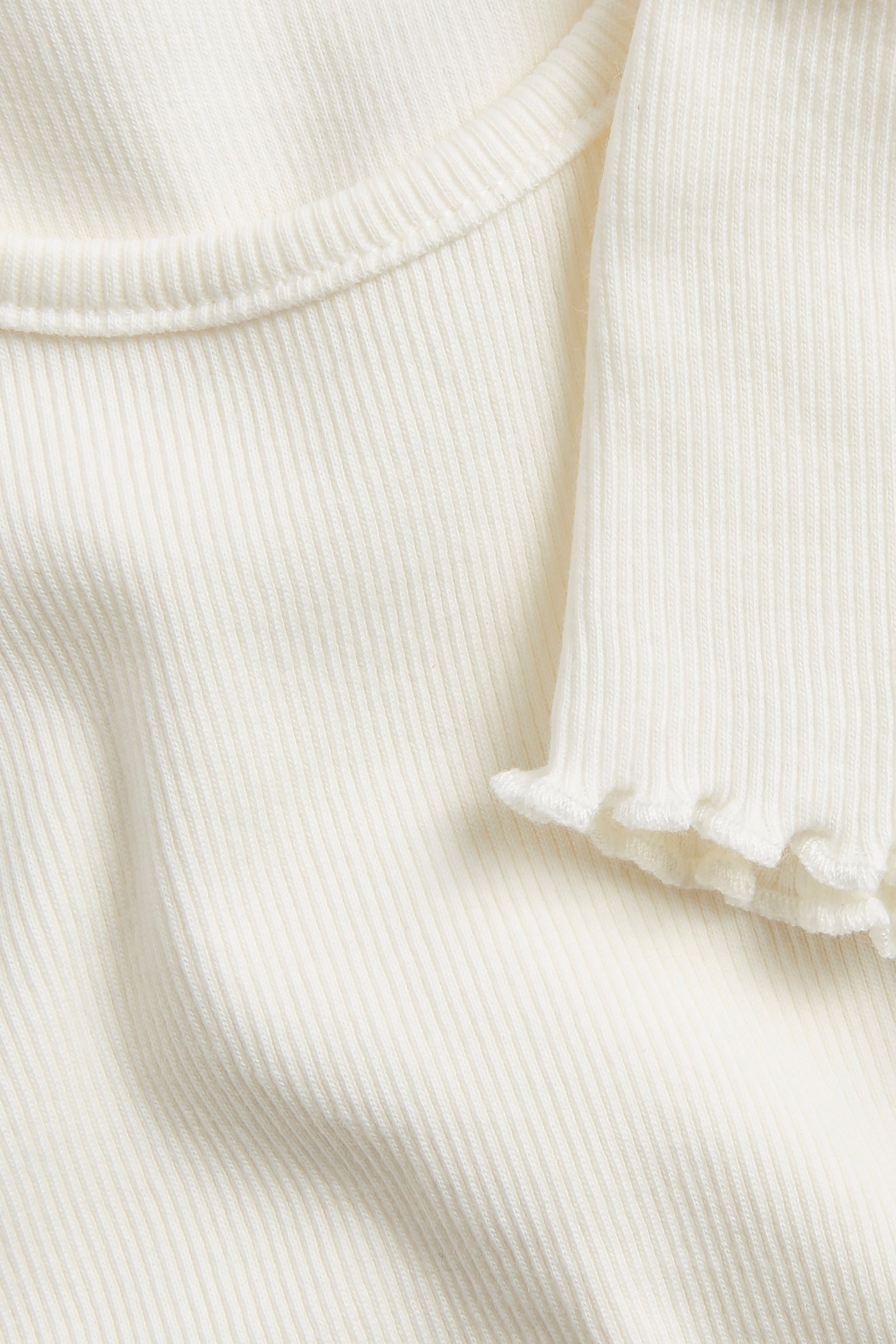 Off-white