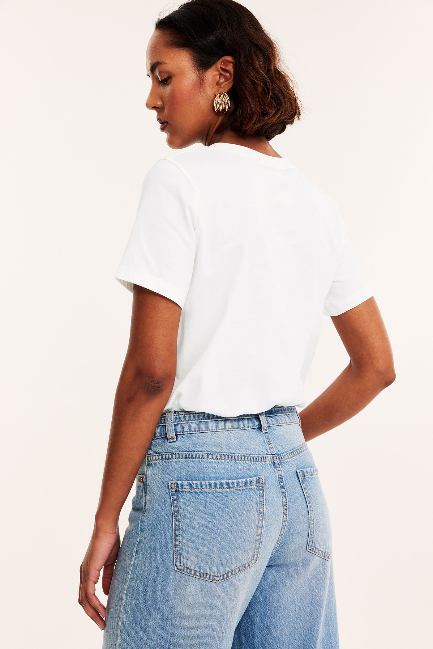 Off-white
