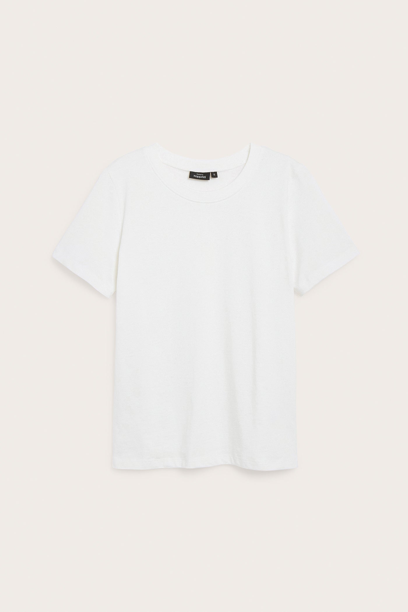 Off-white