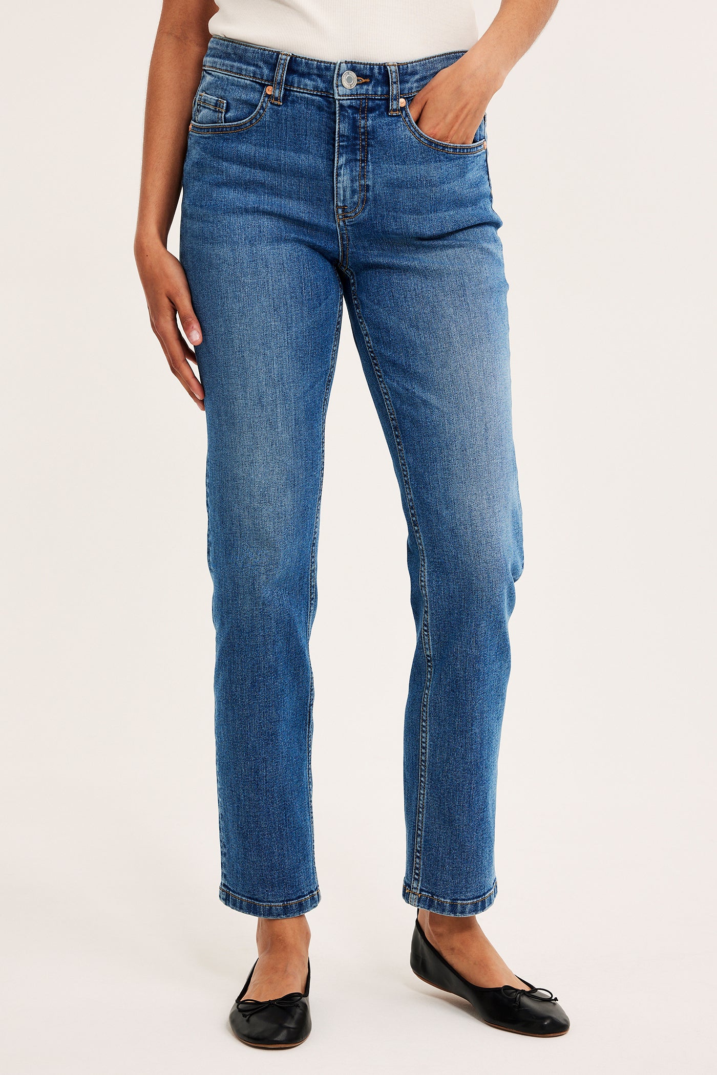 Denim