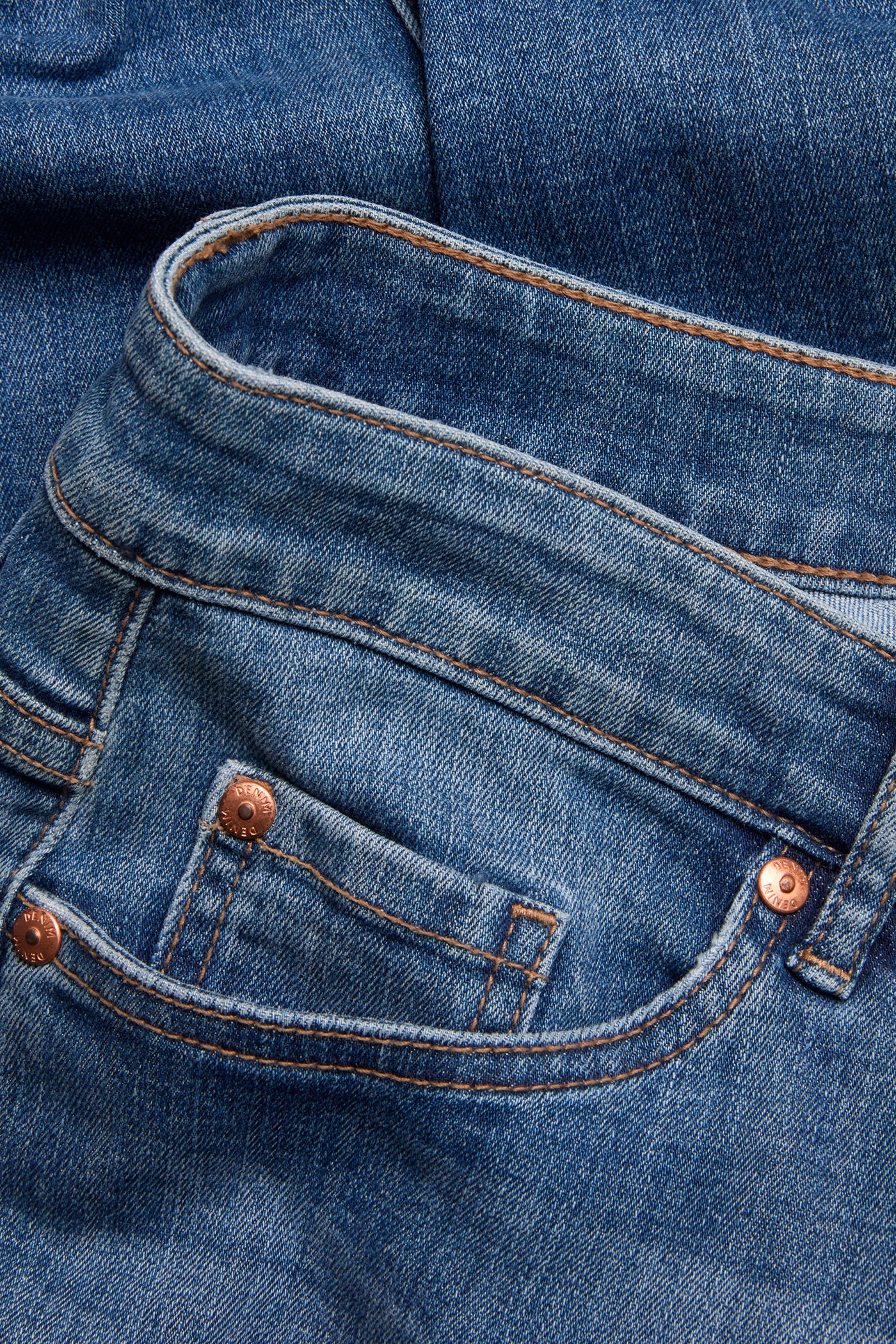 Denim