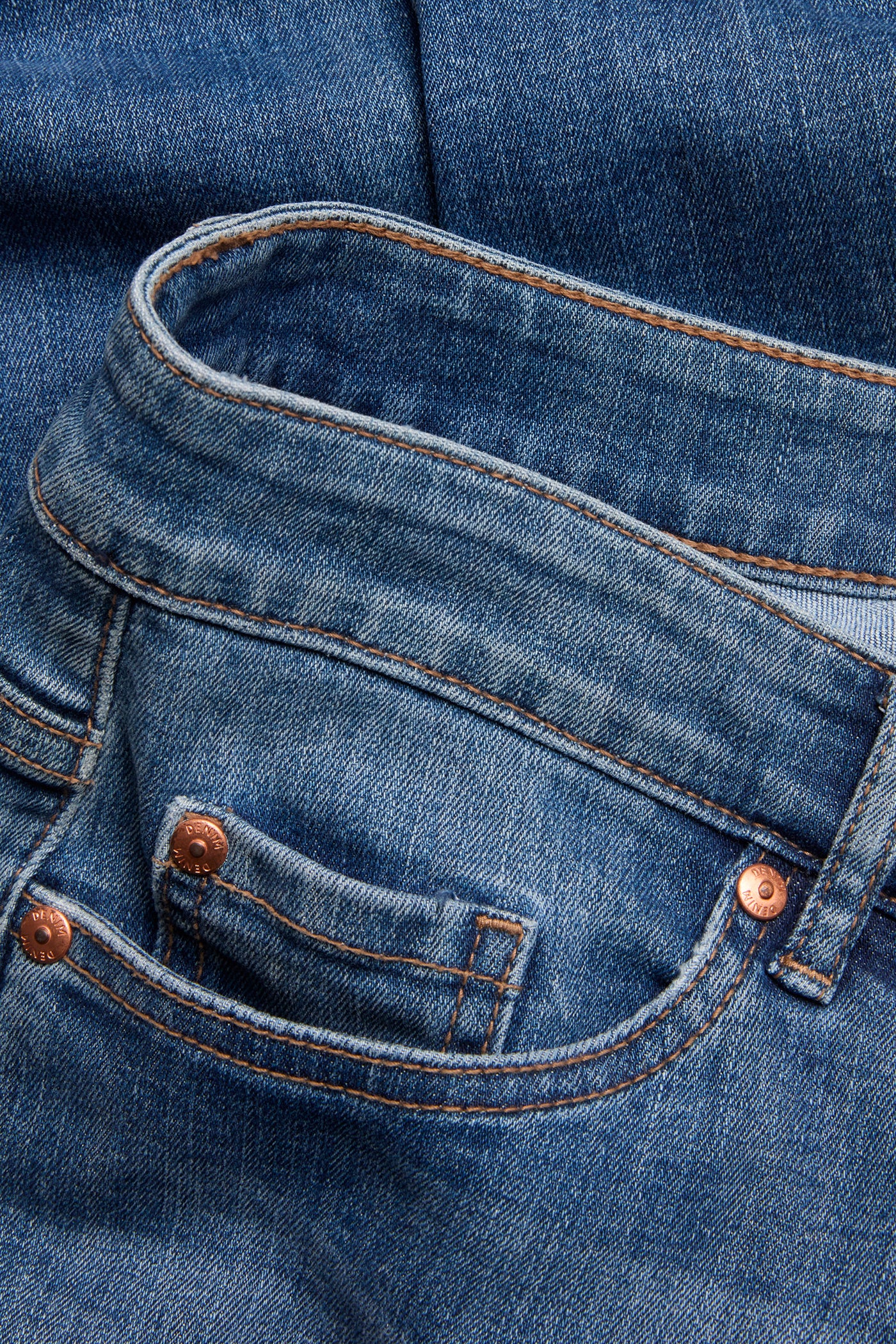Denim