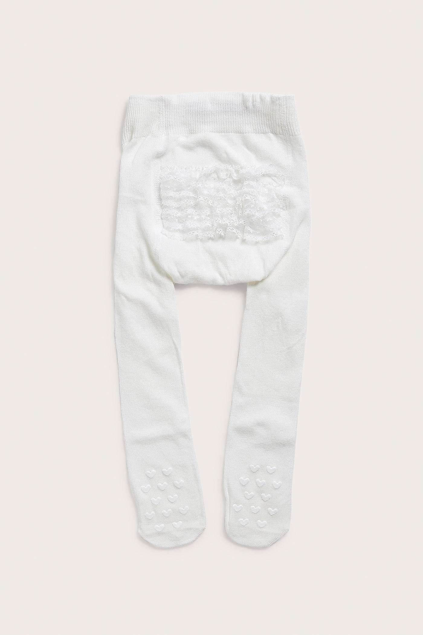 Off-white
