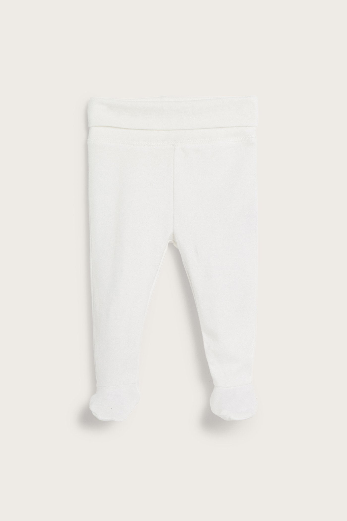 Off-white