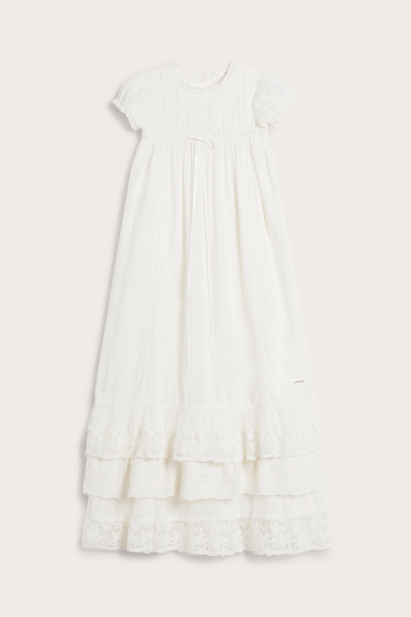 Off-white