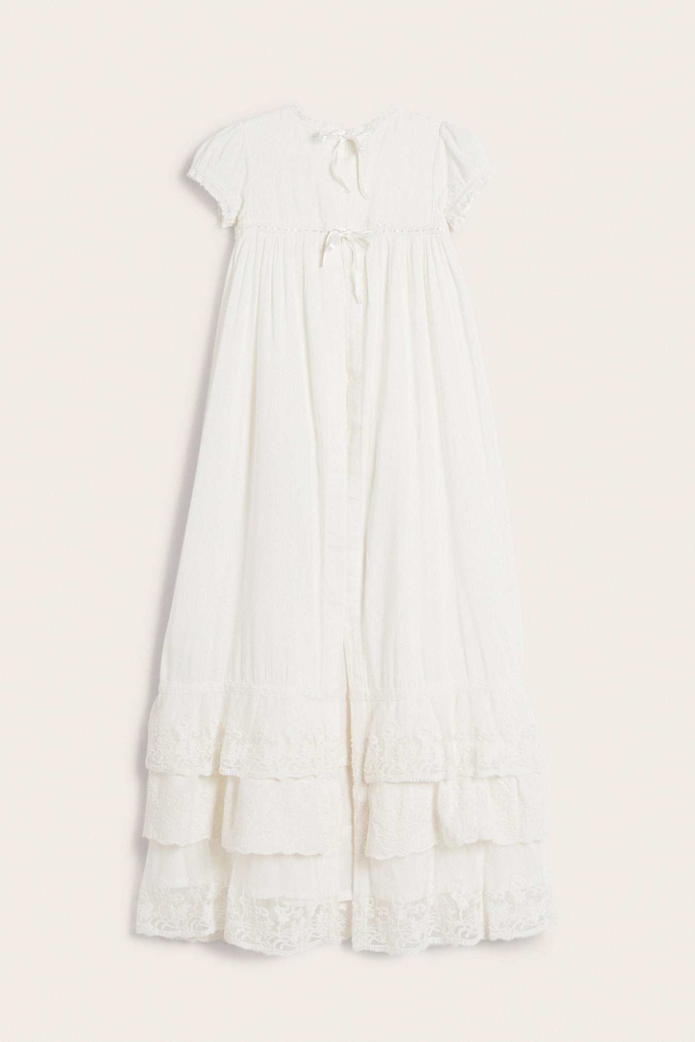 Off-white
