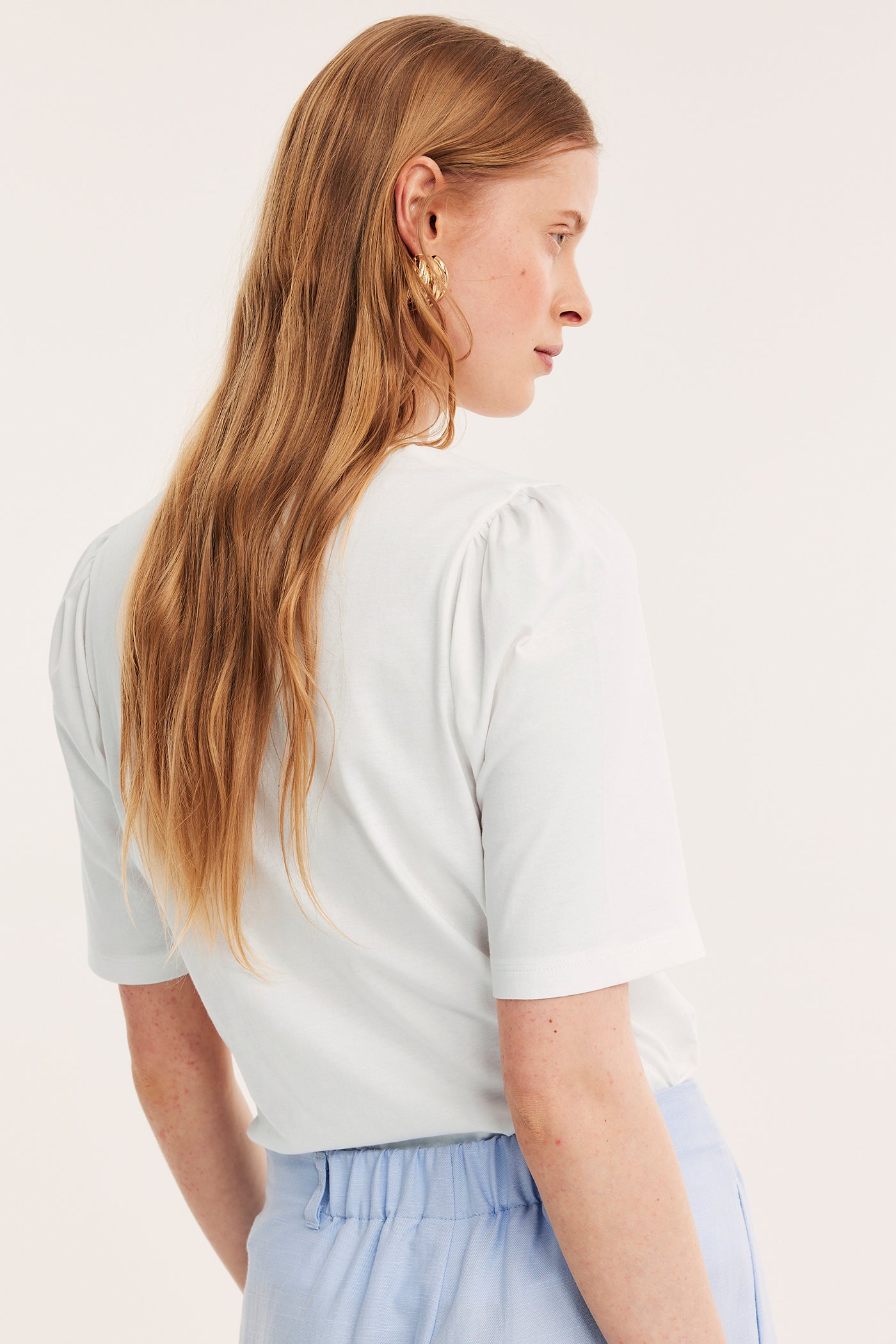 Off-white