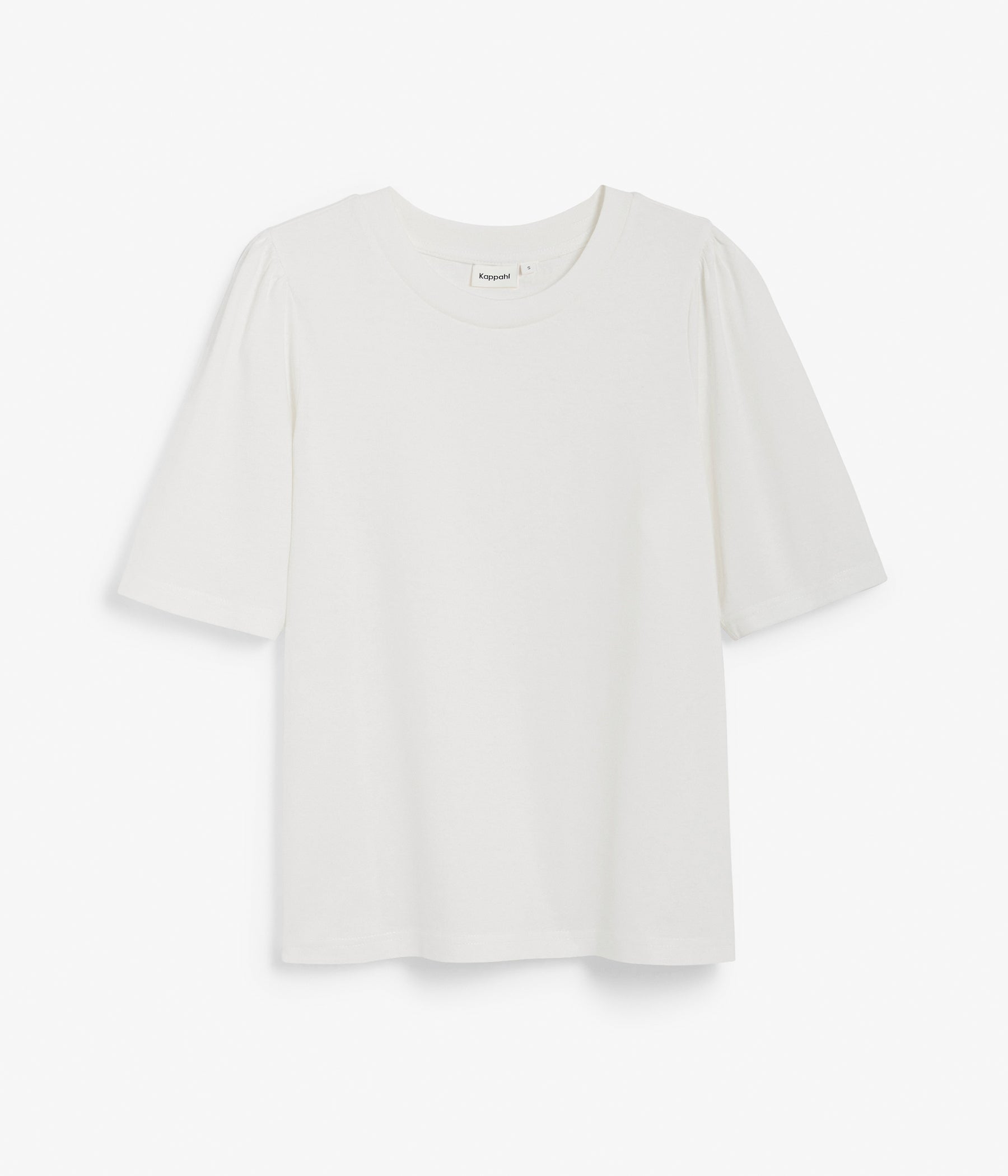 Off-white