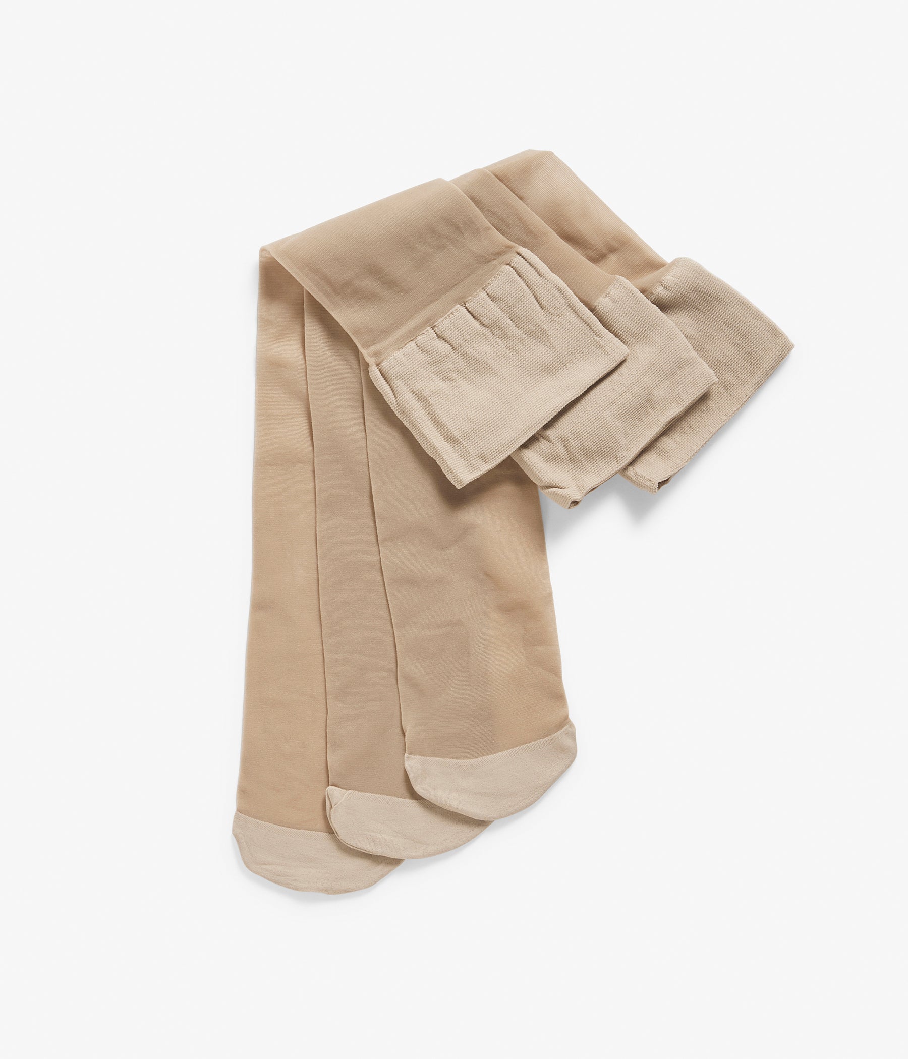 Light beige
