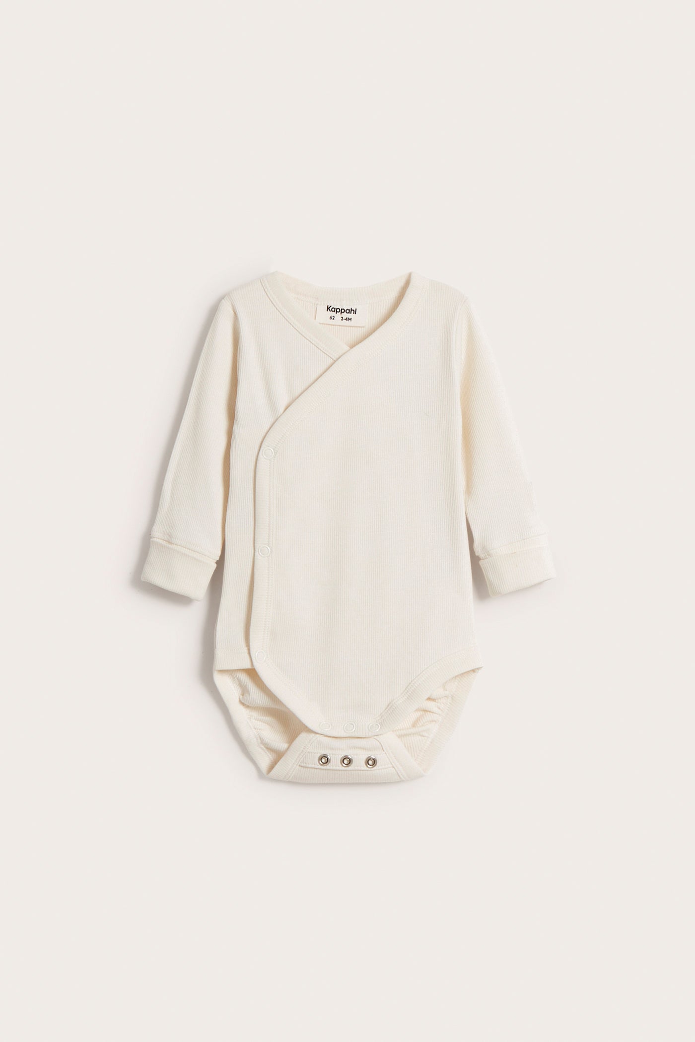 Off-white