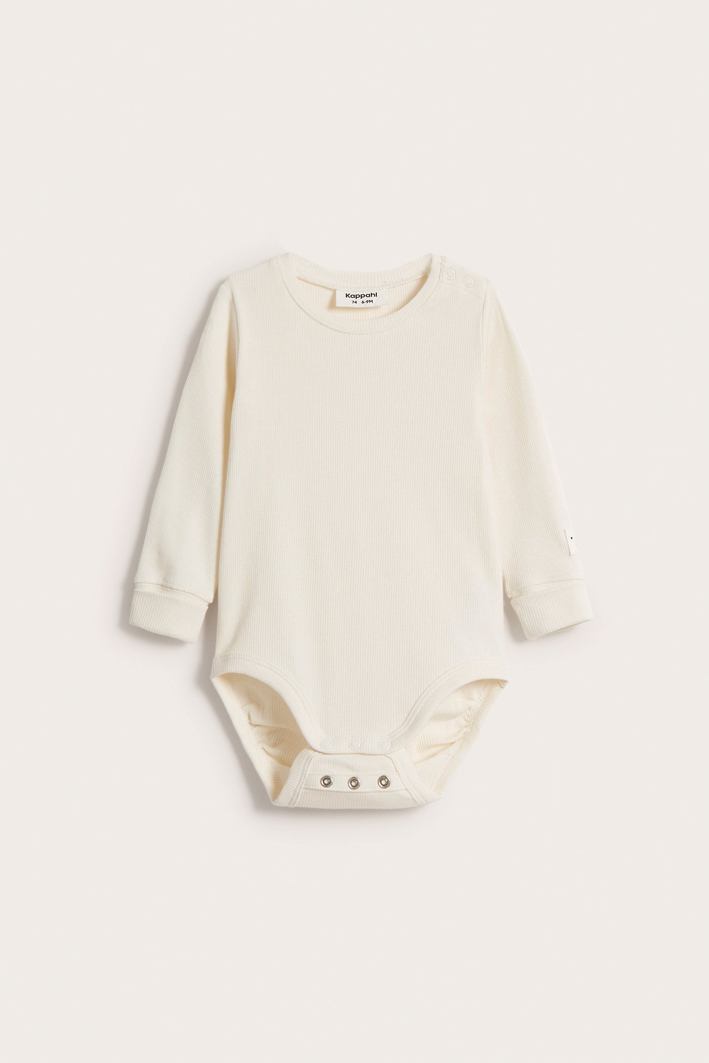 Off-white