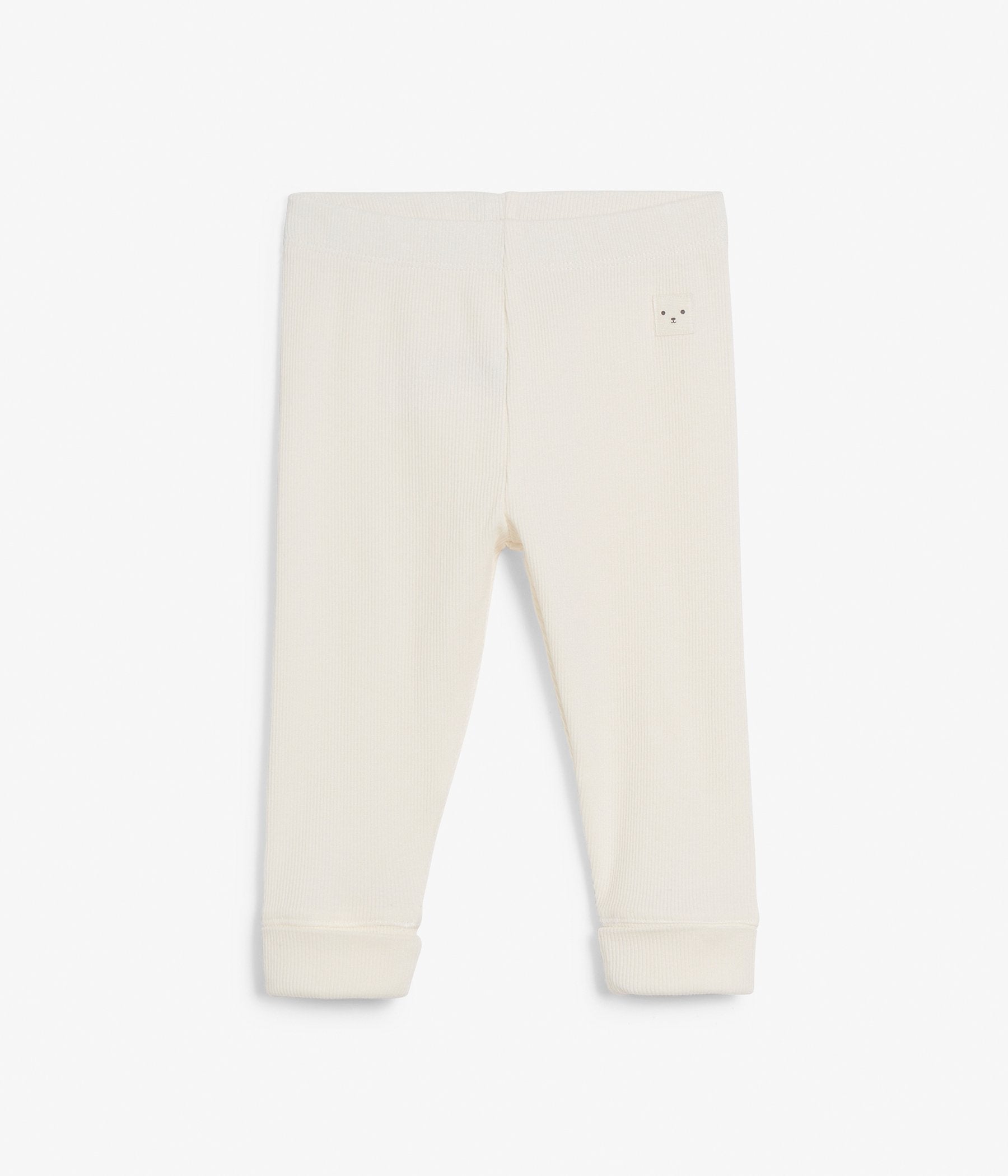 Off-white