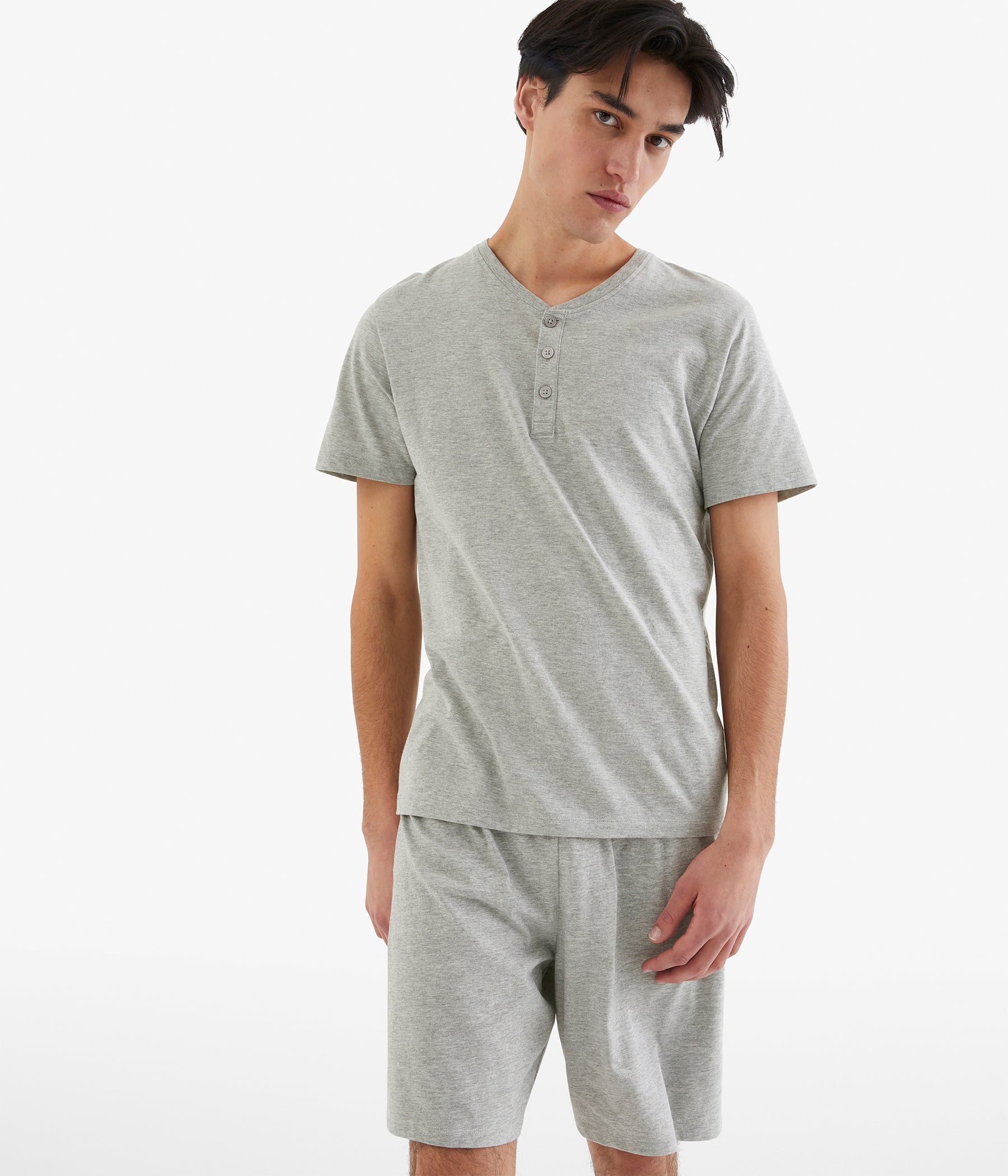 Light grey