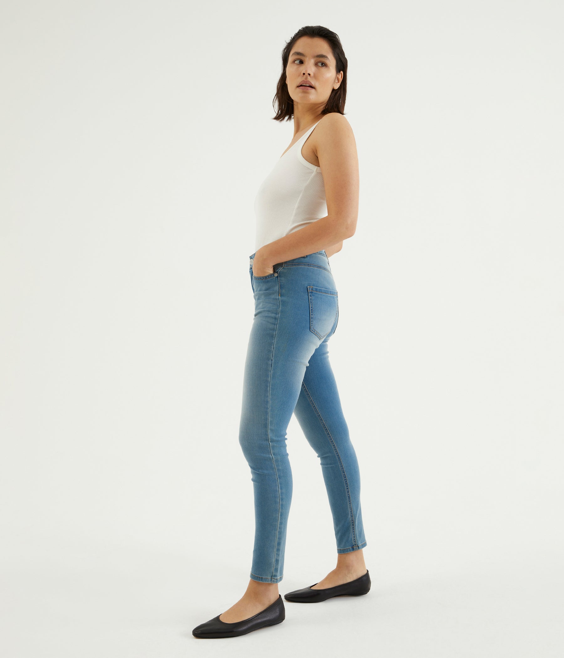 Denim