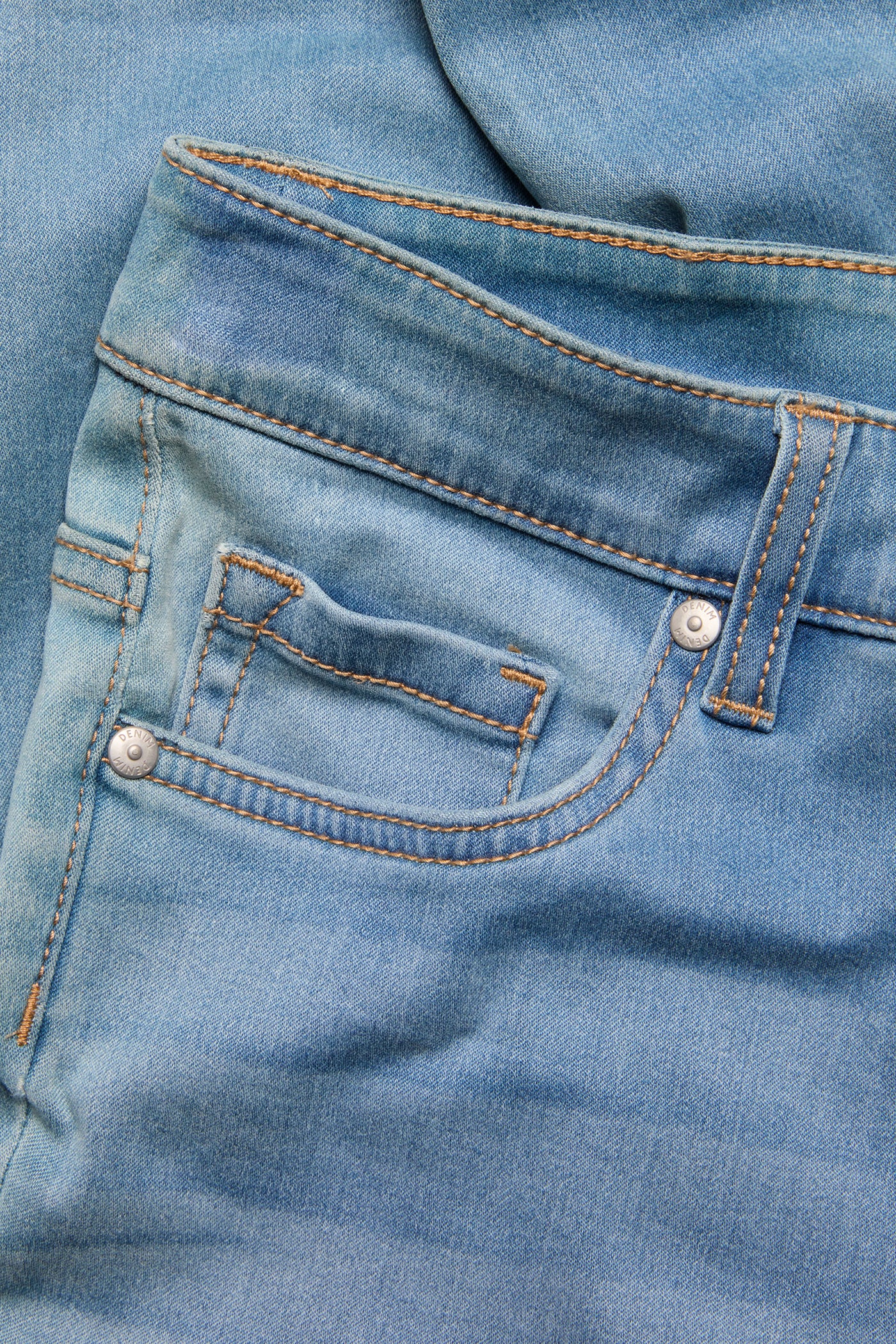 Denim