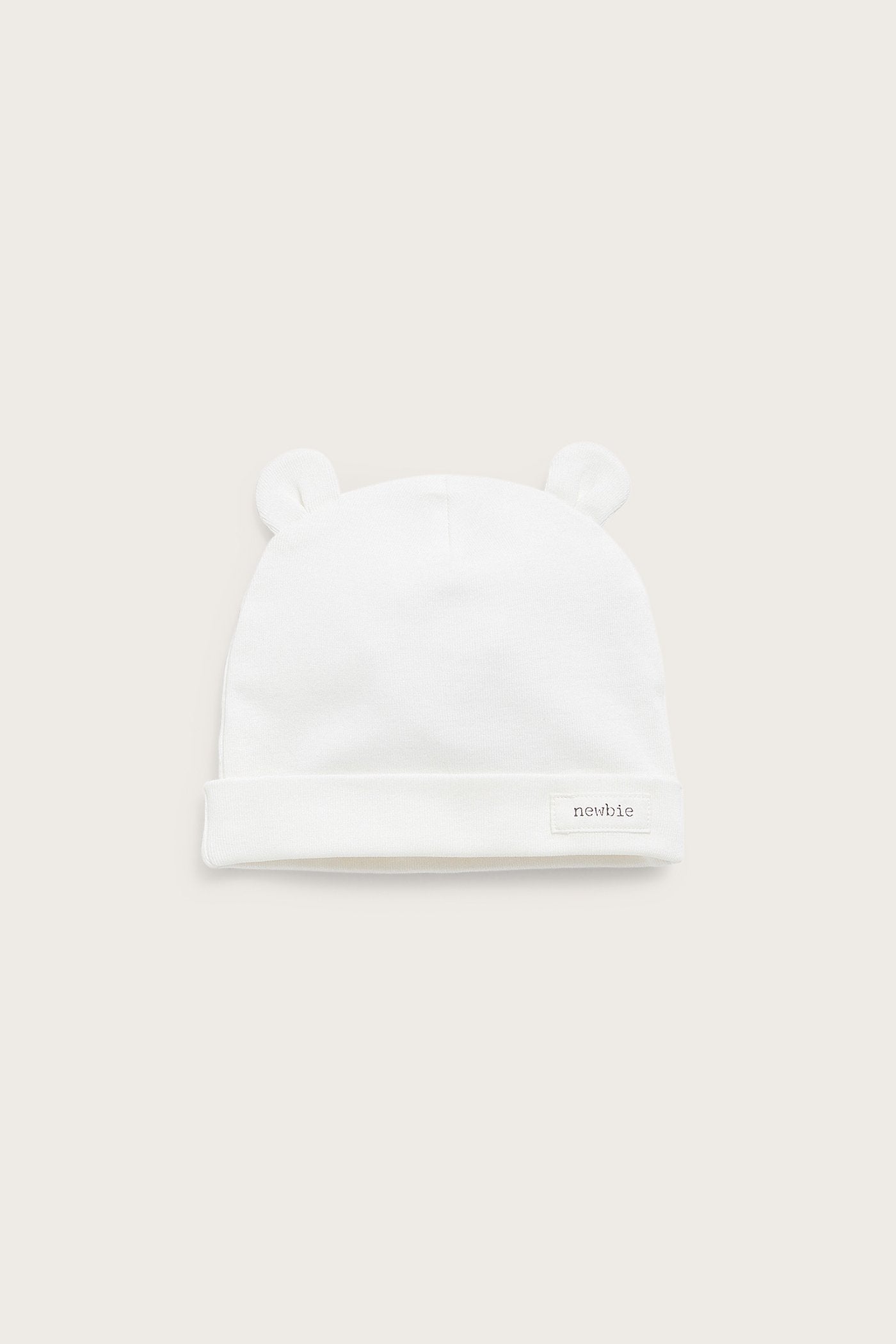 Off-white